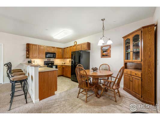 4815 HAHNS PEAK DR UNIT 102, LOVELAND, CO 80538, photo 4 of 28