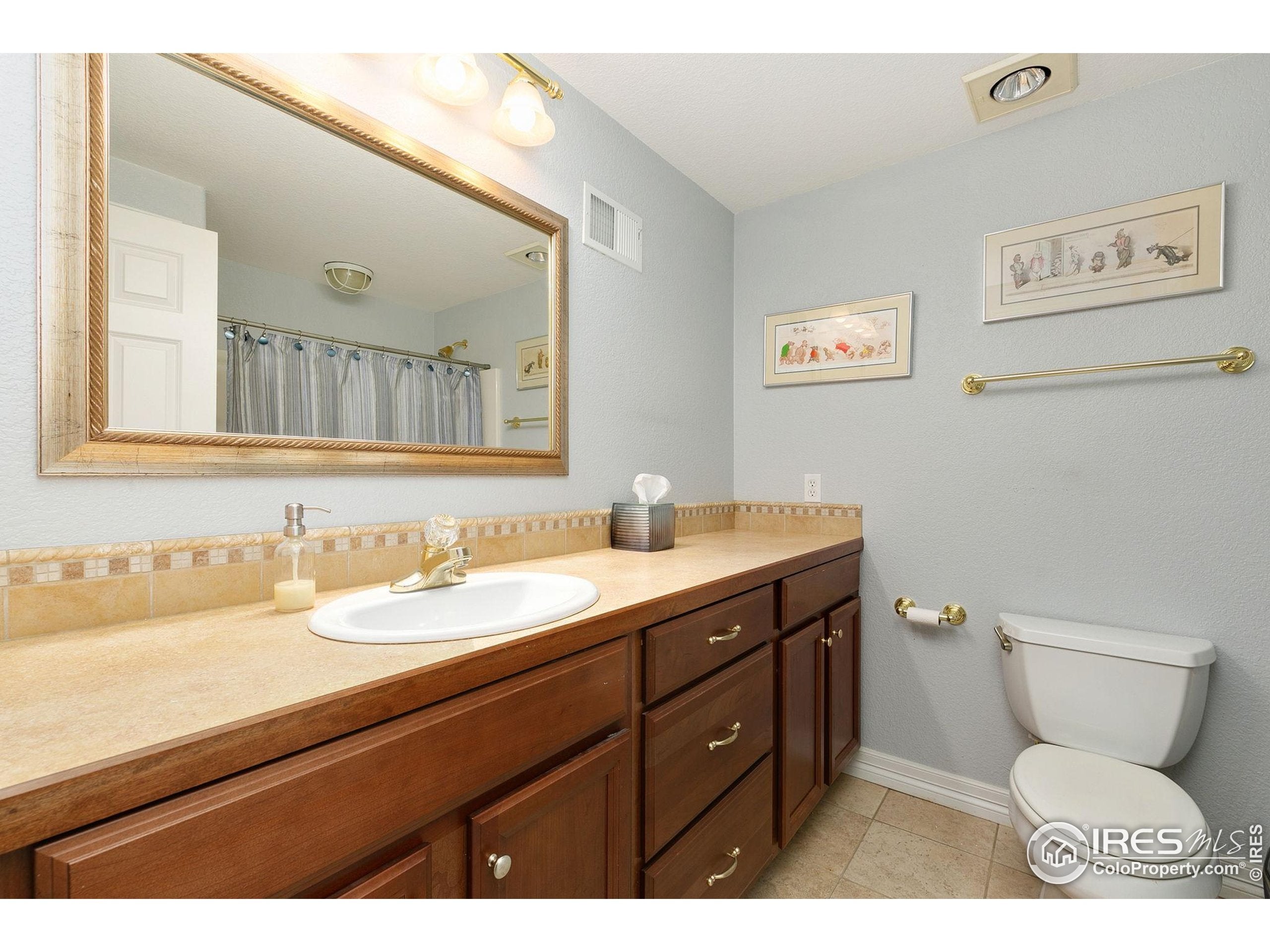 Fort Collins, Colorado, 80525, United States, 5 Bedrooms Bedrooms, ,5 BathroomsBathrooms,Residential,Active,1927669