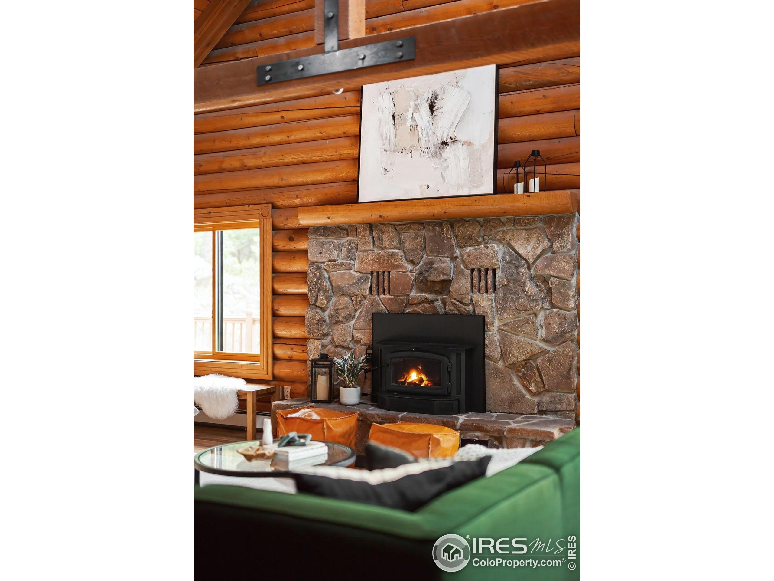 Boulder, Colorado, 80302, United States, 4 Bedrooms Bedrooms, ,4 BathroomsBathrooms,Residential,Active,1997631