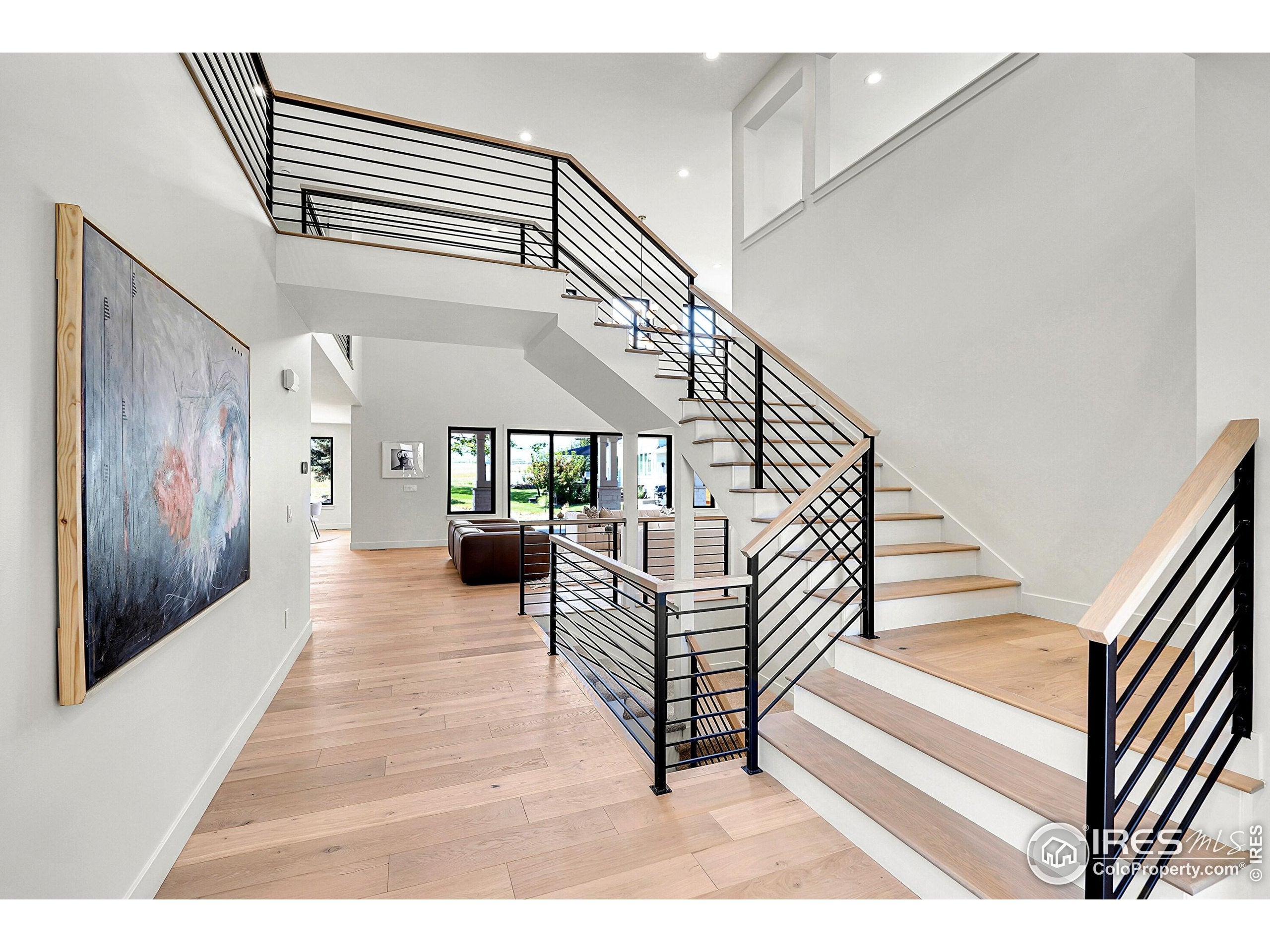 Louisville, Colorado, 80027, United States, 5 Bedrooms Bedrooms, ,6 BathroomsBathrooms,Residential,Active,1997547