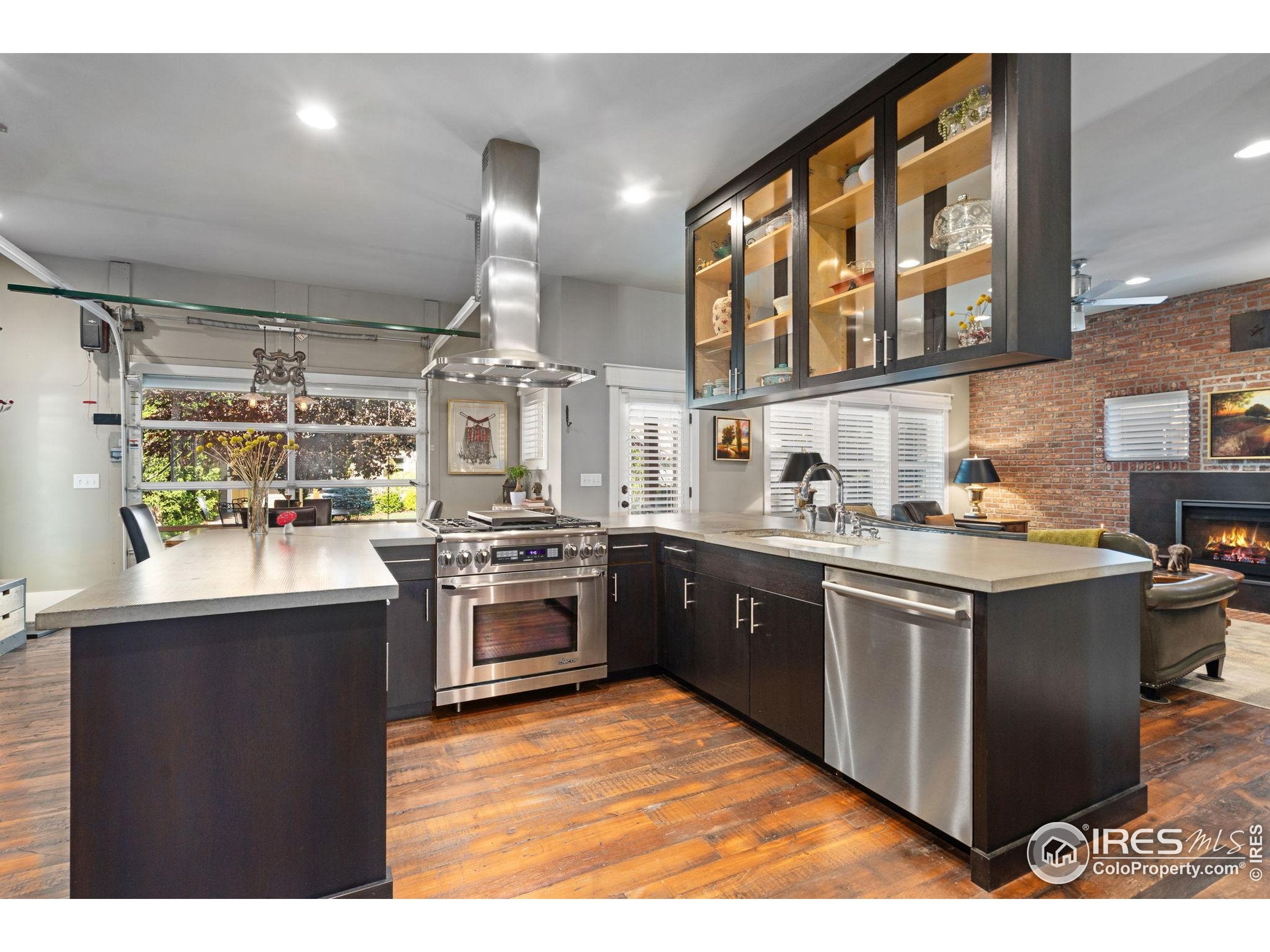 Fort Collins, Colorado, 80521, United States, 3 Bedrooms Bedrooms, ,5 BathroomsBathrooms,Residential,Active,1821975