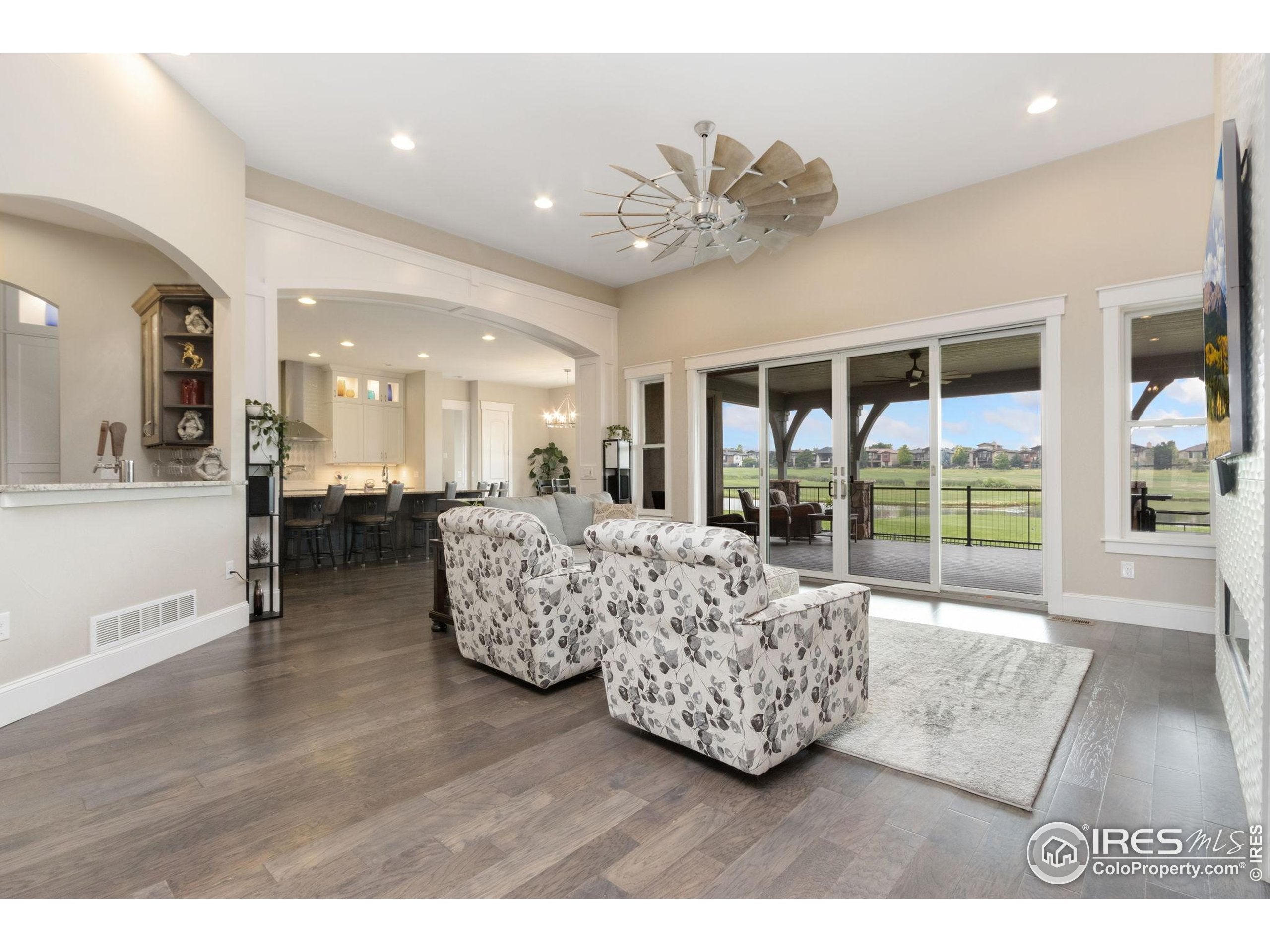 Windsor, Colorado, 80550, United States, 4 Bedrooms Bedrooms, ,6 BathroomsBathrooms,Residential,Active,1894785