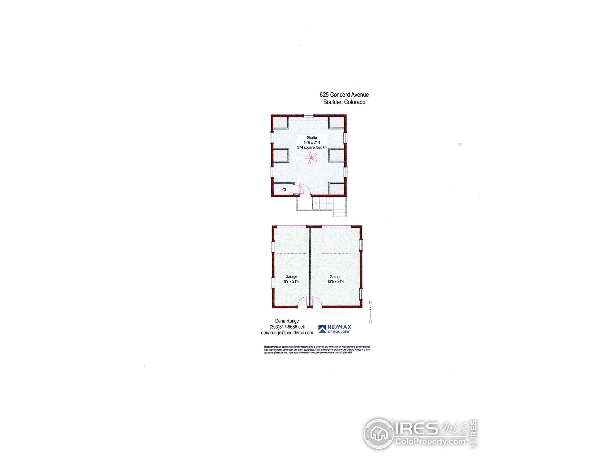 Boulder, Colorado, 80304, United States, 4 Bedrooms Bedrooms, ,3 BathroomsBathrooms,Residential,Active,1997628