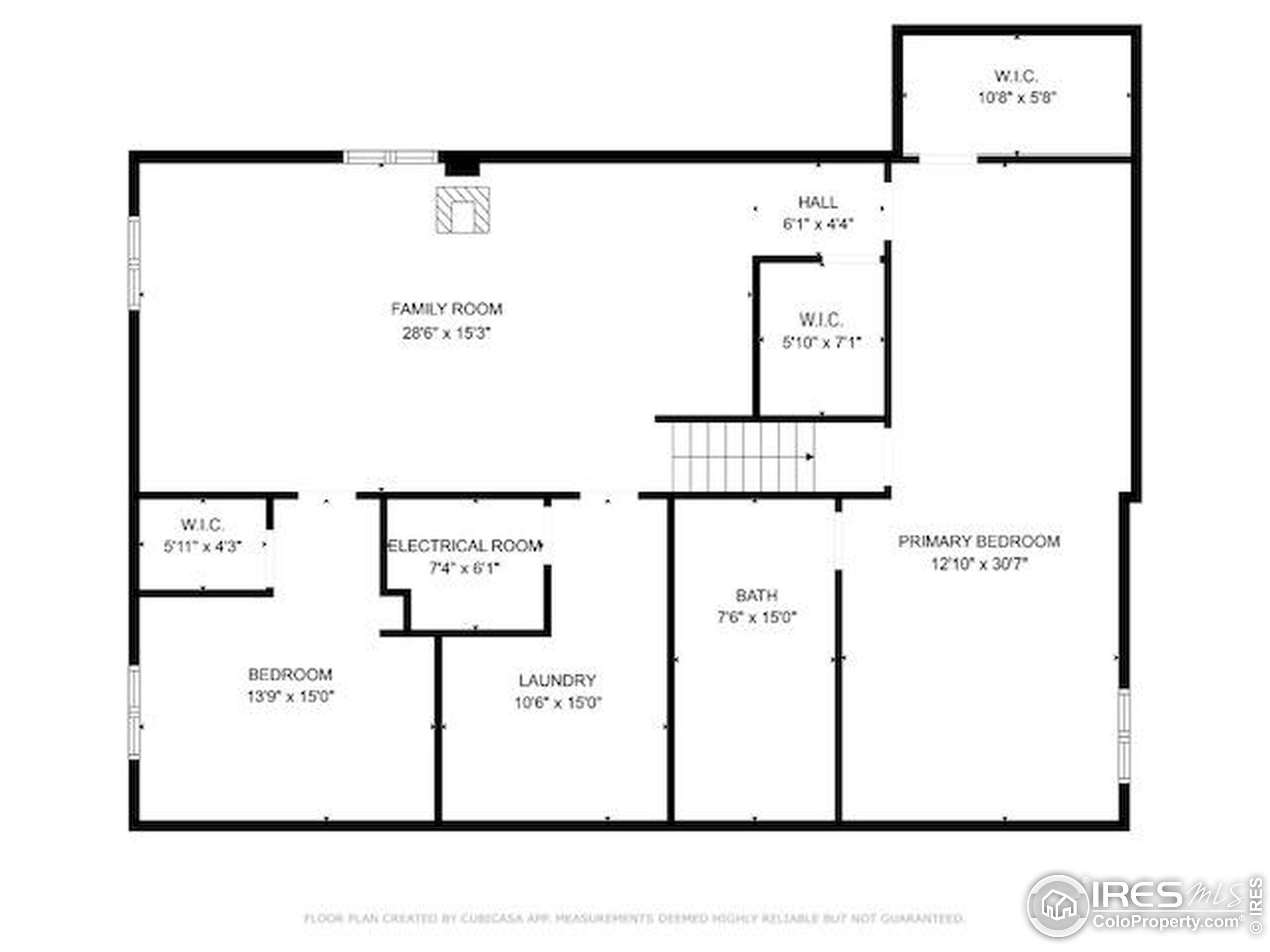 Eaton, Colorado, 80615, United States, 5 Bedrooms Bedrooms, ,3 BathroomsBathrooms,Residential,Active,1953710