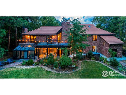 12570 W 60TH AVE, ARVADA, CO 80004 - Image 1