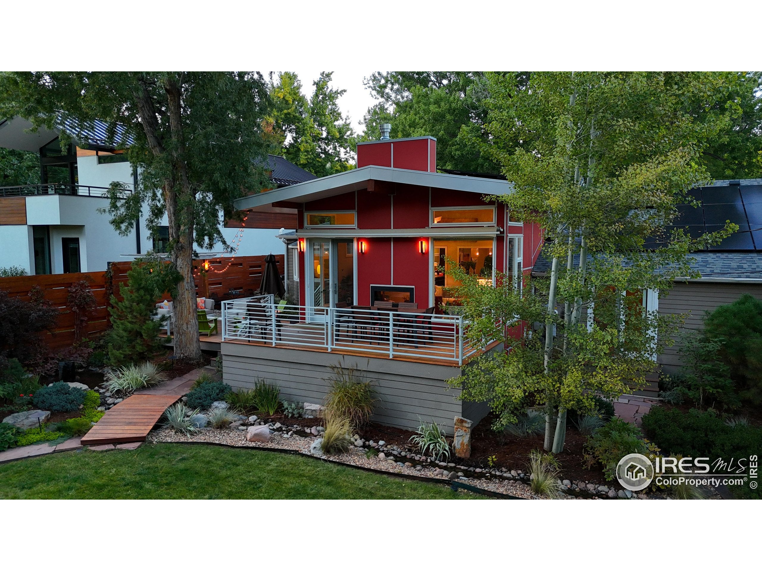 Boulder, Colorado, 80304, United States, 3 Bedrooms Bedrooms, ,3 BathroomsBathrooms,Residential,Active,1997638