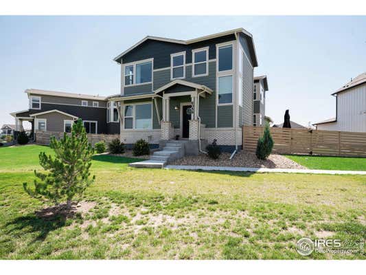 6059 JOHN MUIR DR, TIMNATH, CO 80547 - Image 1