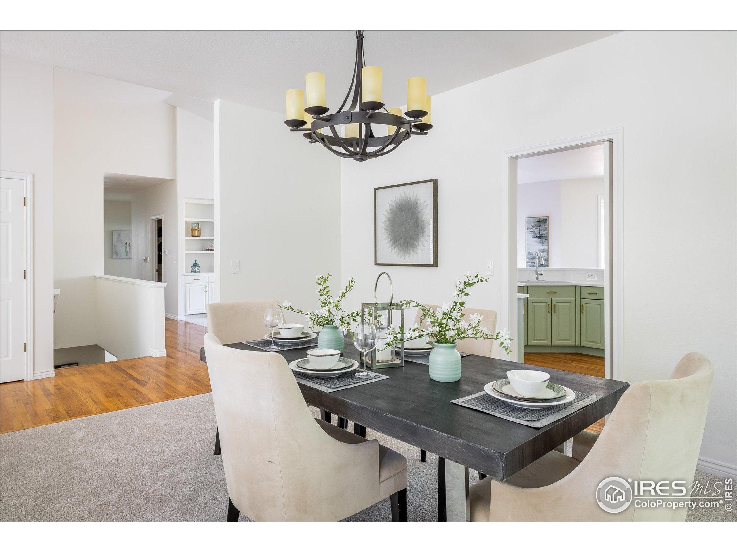 Lafayette, Colorado, 80026, United States, 4 Bedrooms Bedrooms, ,3 BathroomsBathrooms,Residential,Active,1959544