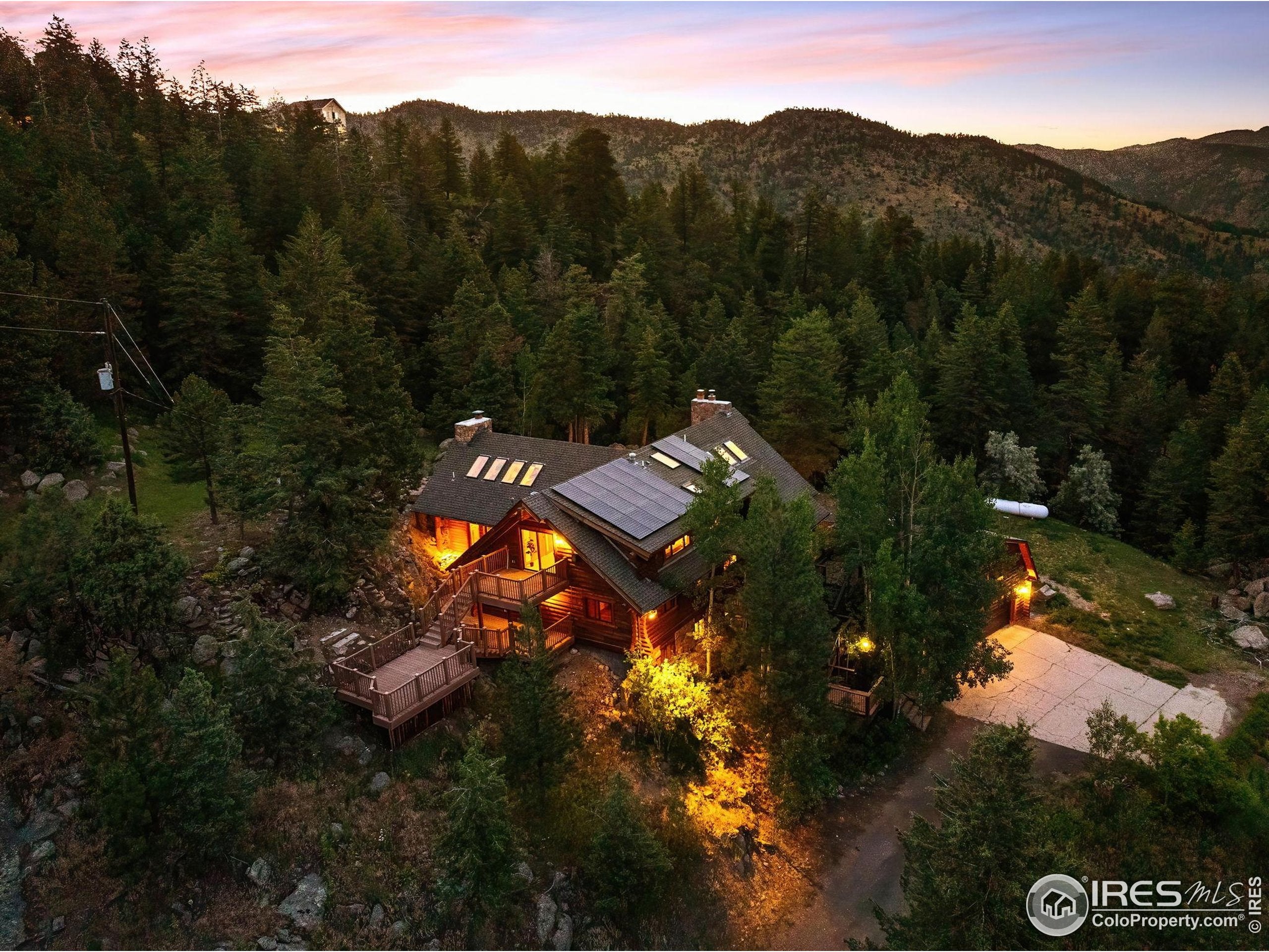 Boulder, Colorado, 80302, United States, 4 Bedrooms Bedrooms, ,4 BathroomsBathrooms,Residential,Active,1997631 Boulder, Colorado, 80302, United States, 4 Bedrooms Bedrooms, ,4 BathroomsBathrooms,Residential,Active,1997631