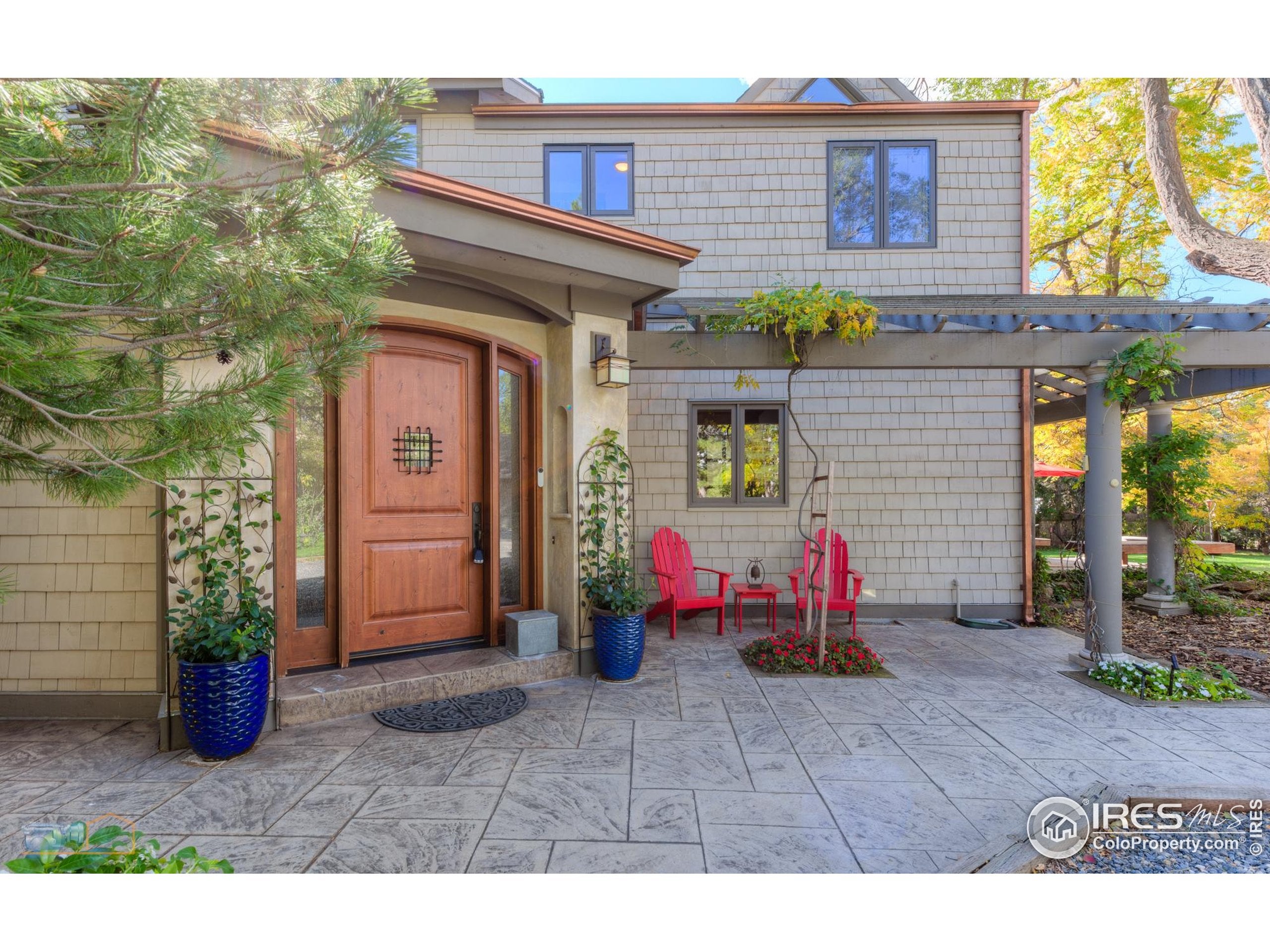 Boulder, Colorado, 80304, United States, 4 Bedrooms Bedrooms, ,3 BathroomsBathrooms,Residential,Active,1997639