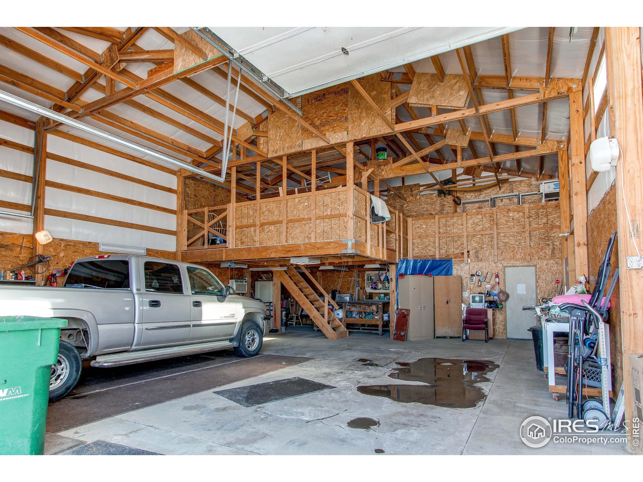 Berthoud, Colorado, 80513, United States, 5 Bedrooms Bedrooms, ,6 BathroomsBathrooms,Residential,Active,1877780