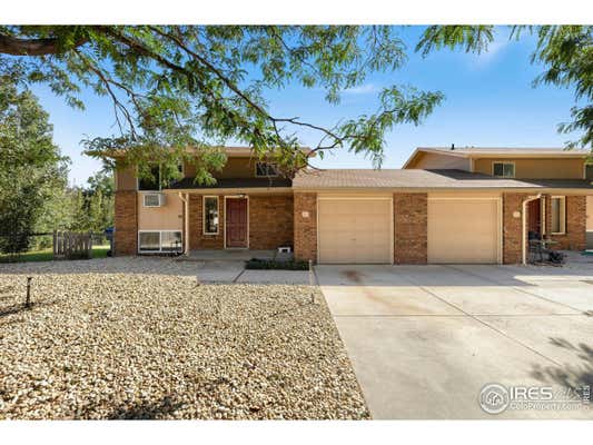 11 MARTINEZ PL, LONGMONT, CO 80501 - Image 1