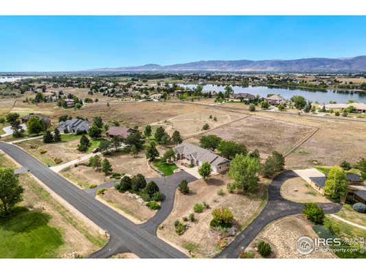 4529 EAGLE LAKE DR, FORT COLLINS, CO 80524 - Image 1