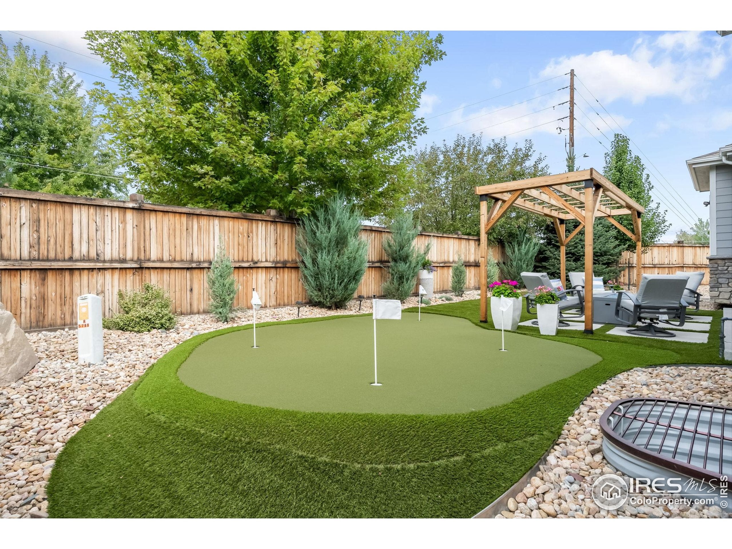 Golden, Colorado, 80403, United States, 5 Bedrooms Bedrooms, ,4 BathroomsBathrooms,Residential,Active,1945502