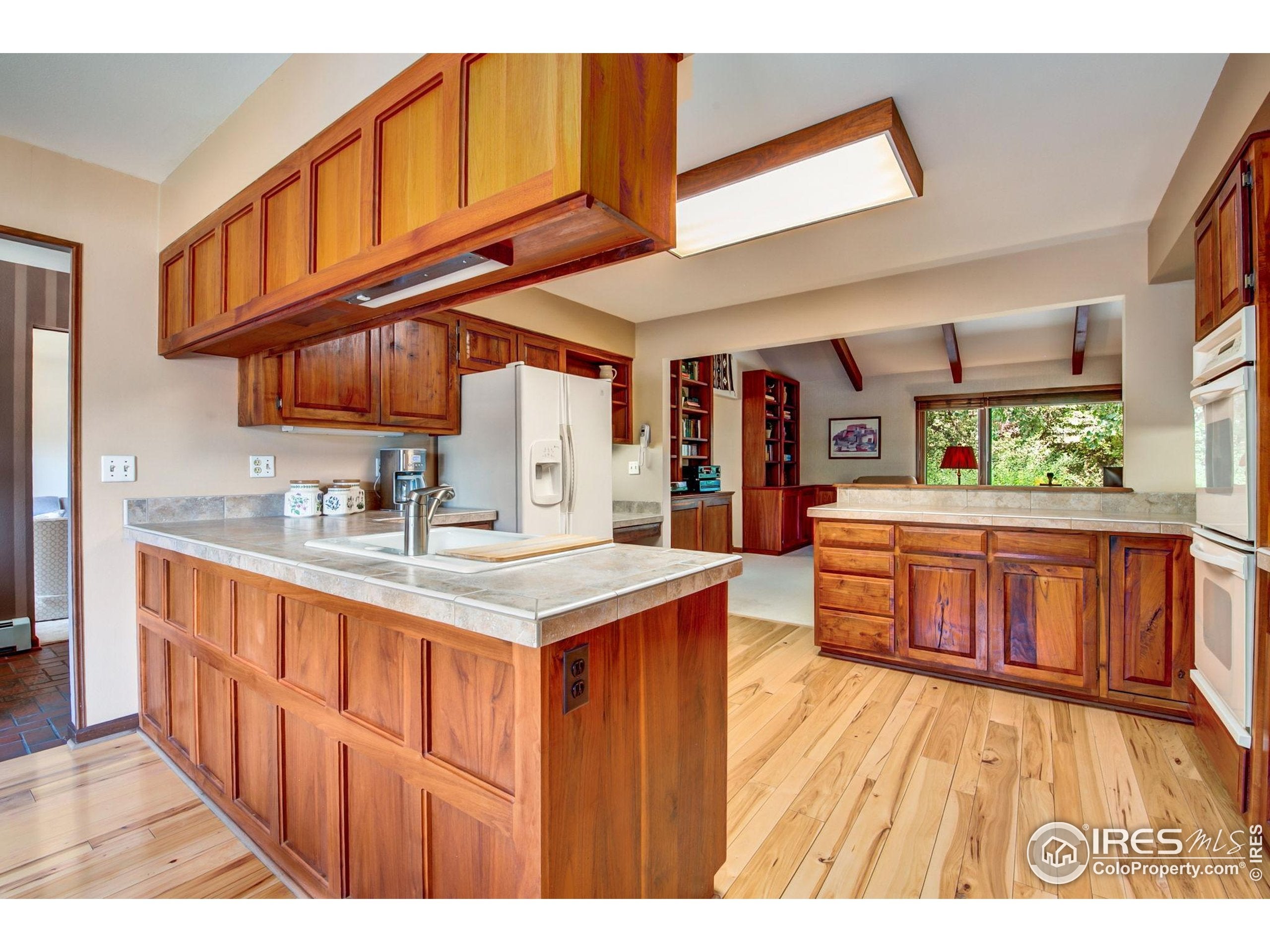 Fort Collins, Colorado, 80524, United States, 3 Bedrooms Bedrooms, ,3 BathroomsBathrooms,Residential,Active,1929667