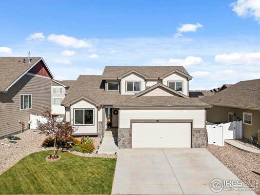 10307 19TH STREET RD, GREELEY, CO 80634 - Image 1