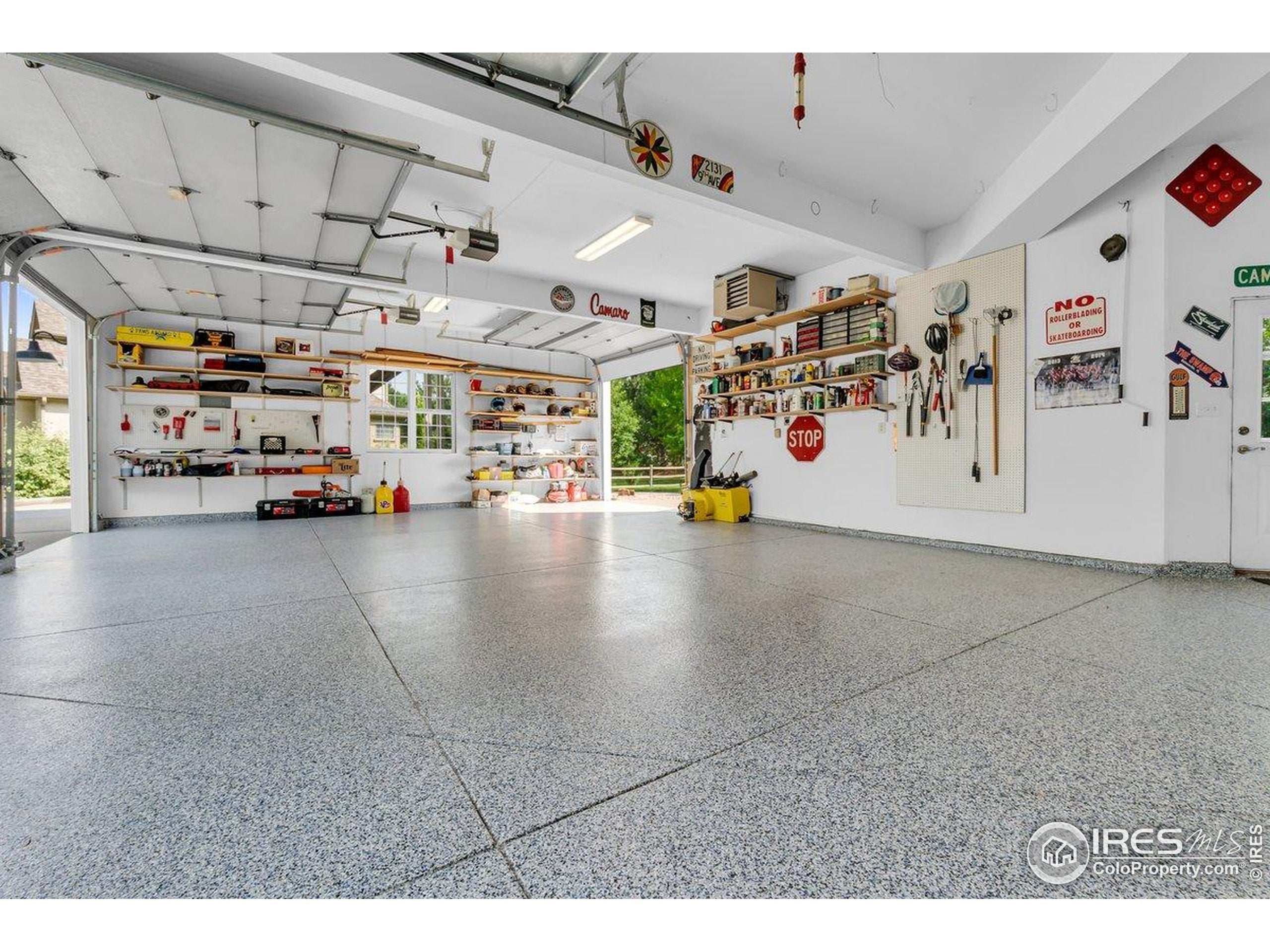 Fort Collins, Colorado, 80525, United States, 5 Bedrooms Bedrooms, ,5 BathroomsBathrooms,Residential,Active,1909082