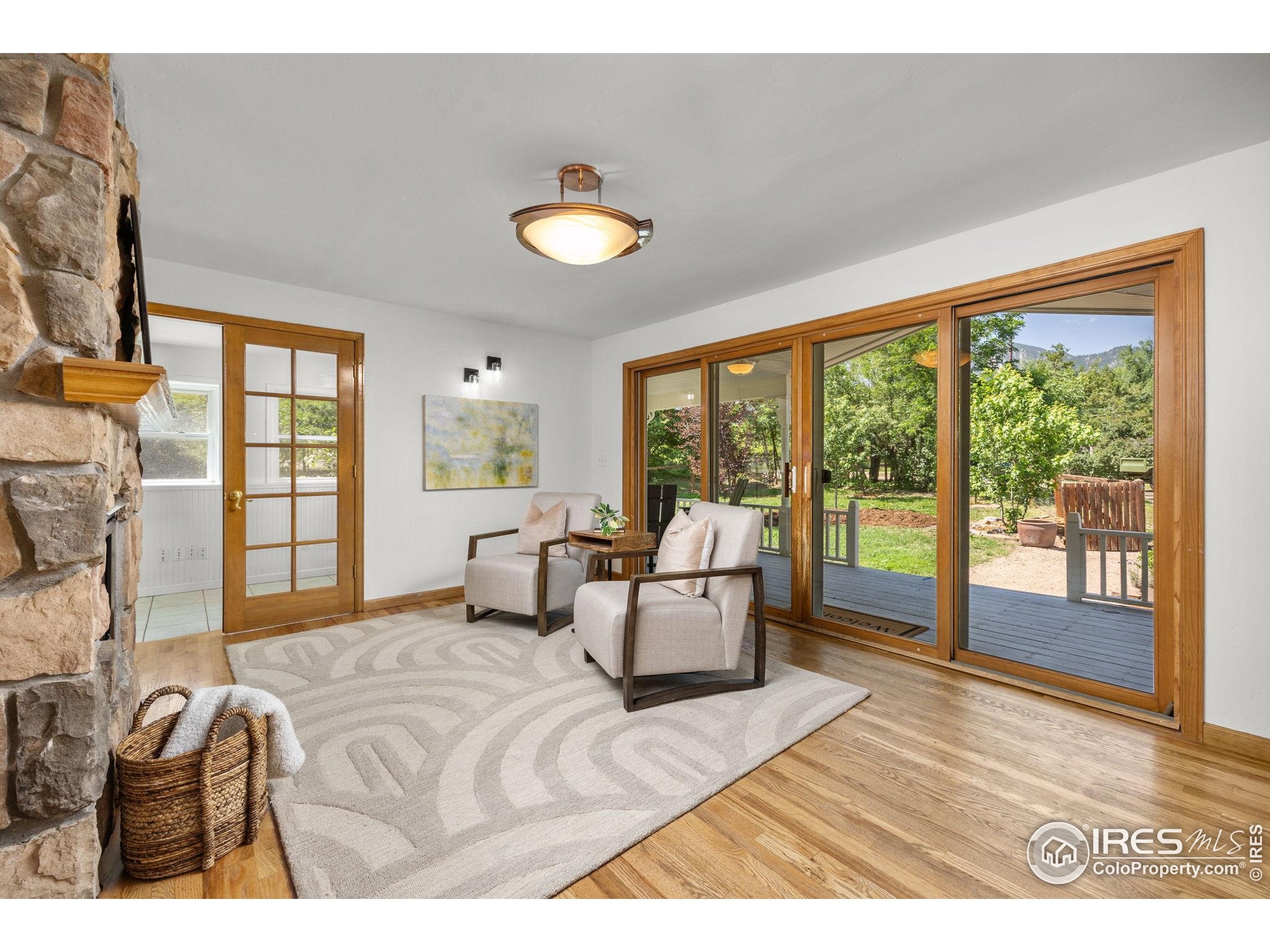 Boulder, Colorado, 80303, United States, ,4 BathroomsBathrooms,Residential,Active,1868151