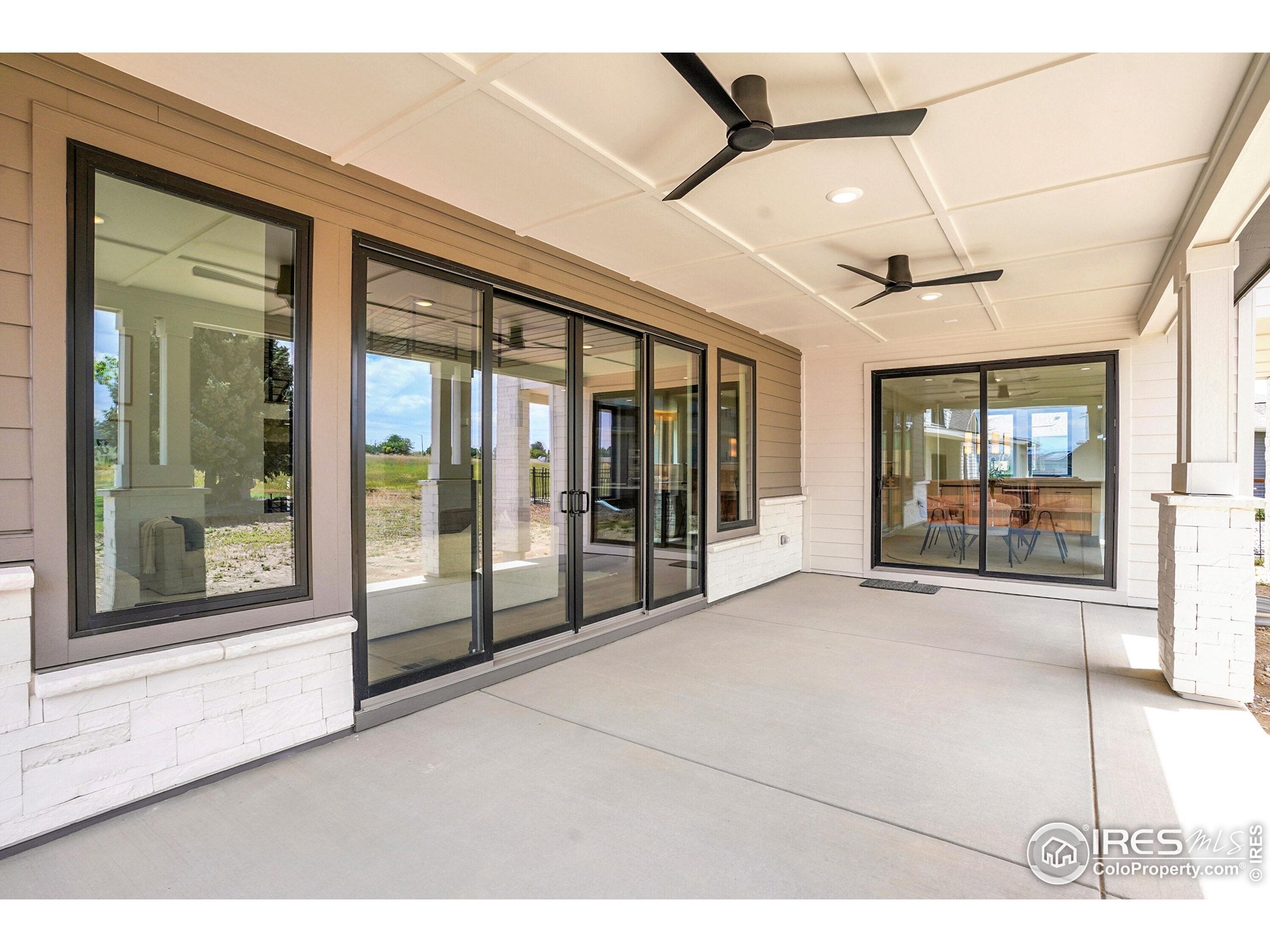 Louisville, Colorado, 80027, United States, 5 Bedrooms Bedrooms, ,6 BathroomsBathrooms,Residential,Active,1997547