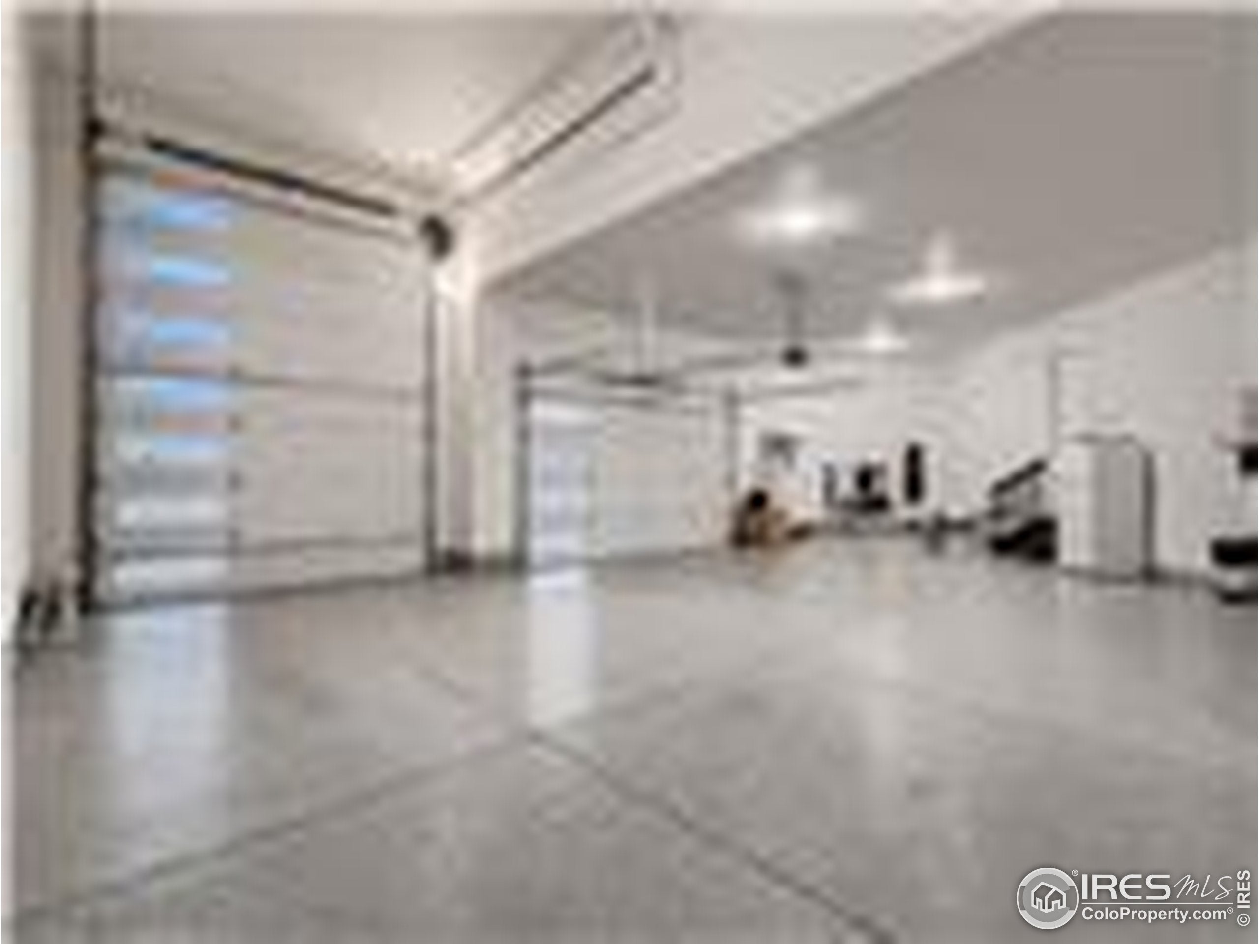 Brighton, Colorado, 80603, United States, 5 Bedrooms Bedrooms, ,5 BathroomsBathrooms,Residential,Active,1884982