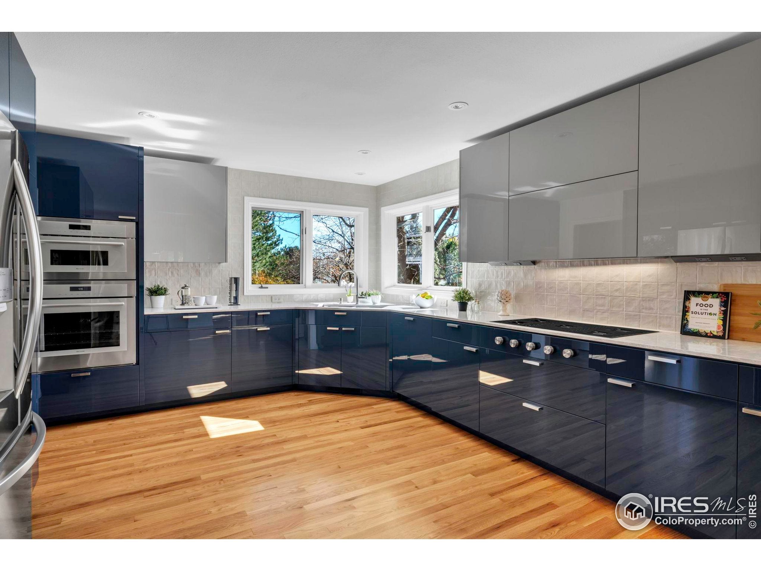 Boulder, Colorado, 80304, United States, 4 Bedrooms Bedrooms, ,5 BathroomsBathrooms,Residential,Active,1997577