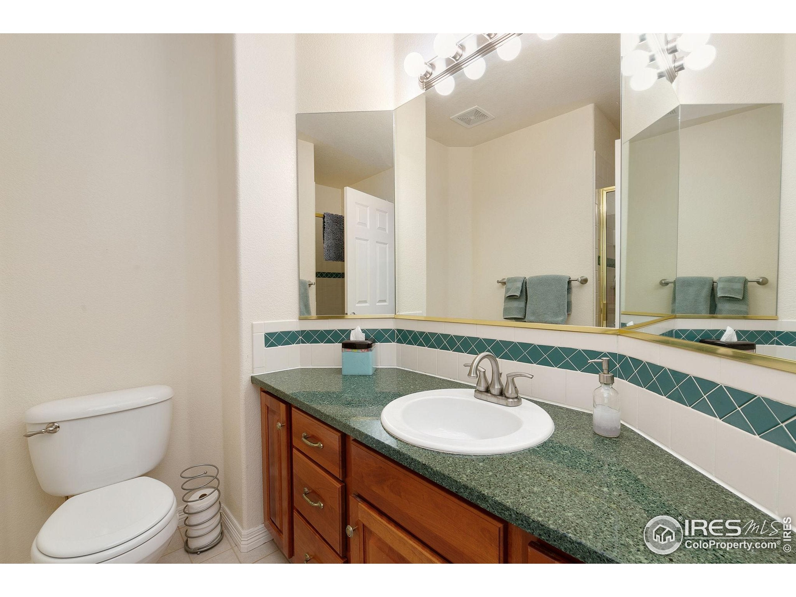 Fort Collins, Colorado, 80525, United States, 5 Bedrooms Bedrooms, ,5 BathroomsBathrooms,Residential,Active,1927669