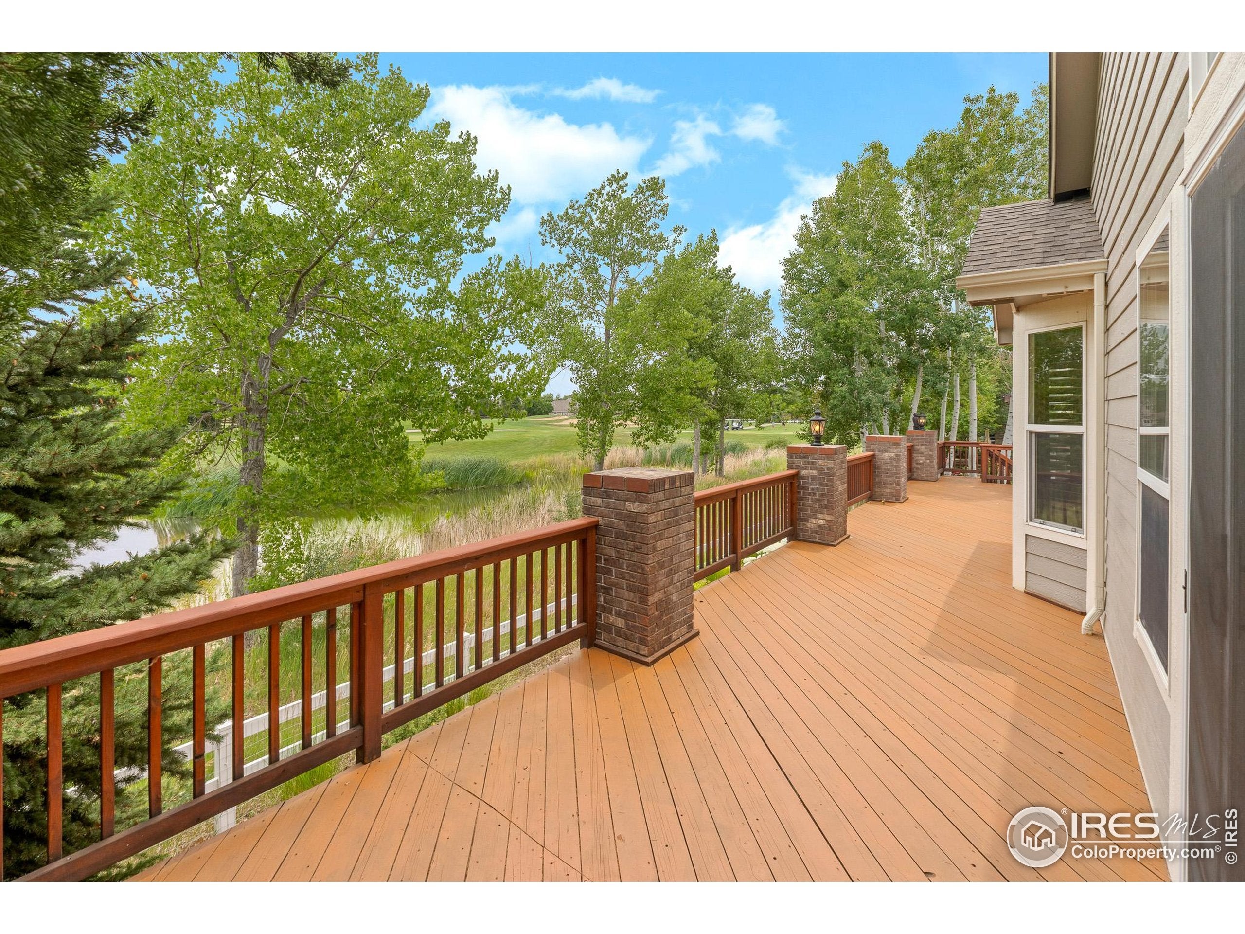Loveland, Colorado, 80537, United States, 4 Bedrooms Bedrooms, ,3 BathroomsBathrooms,Residential,Active,1922280
