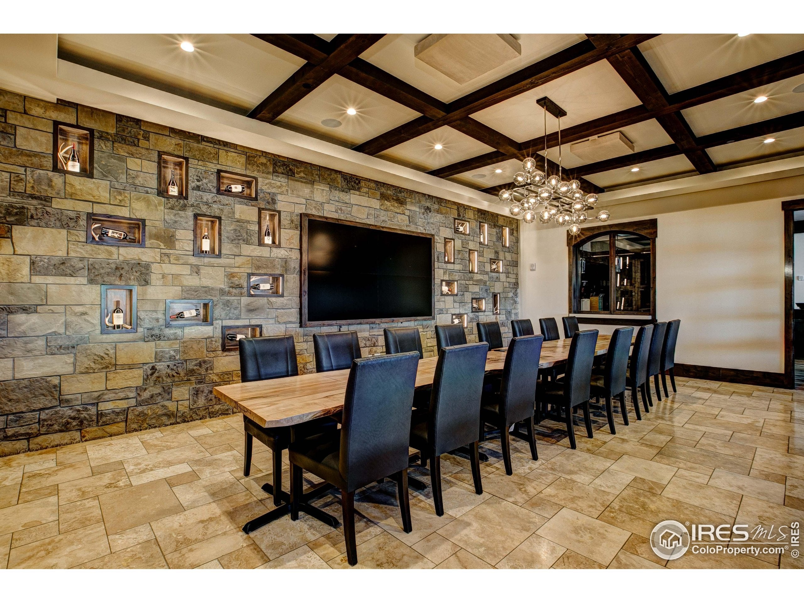 Berthoud, Colorado, 80513, United States, 4 Bedrooms Bedrooms, ,8 BathroomsBathrooms,Residential,Active,2012195