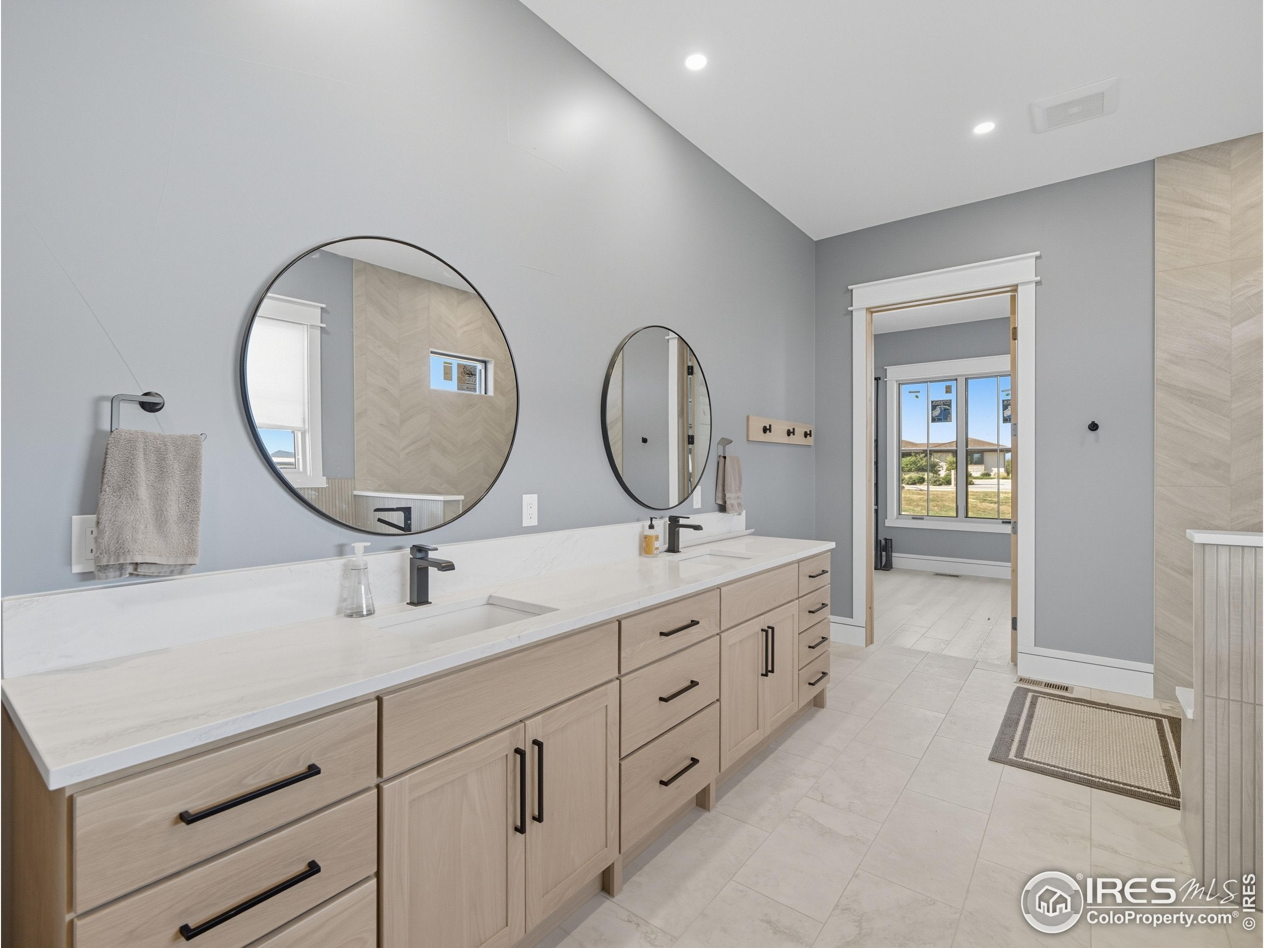 Fort Collins, Colorado, 80524, United States, 2 Bedrooms Bedrooms, ,3 BathroomsBathrooms,Residential,Active,1941109