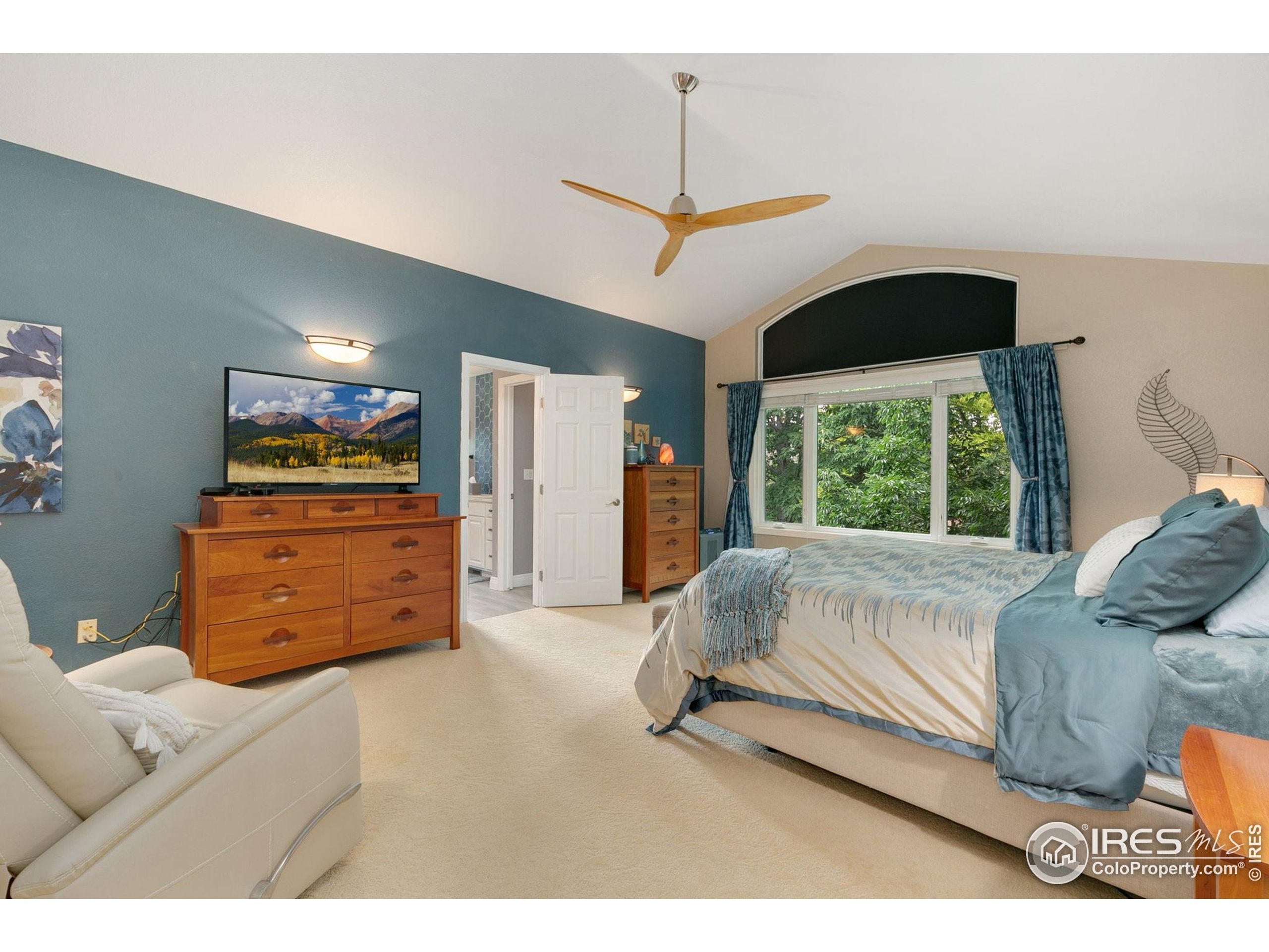 Fort Collins, Colorado, 80525, United States, 5 Bedrooms Bedrooms, ,5 BathroomsBathrooms,Residential,Active,1927669