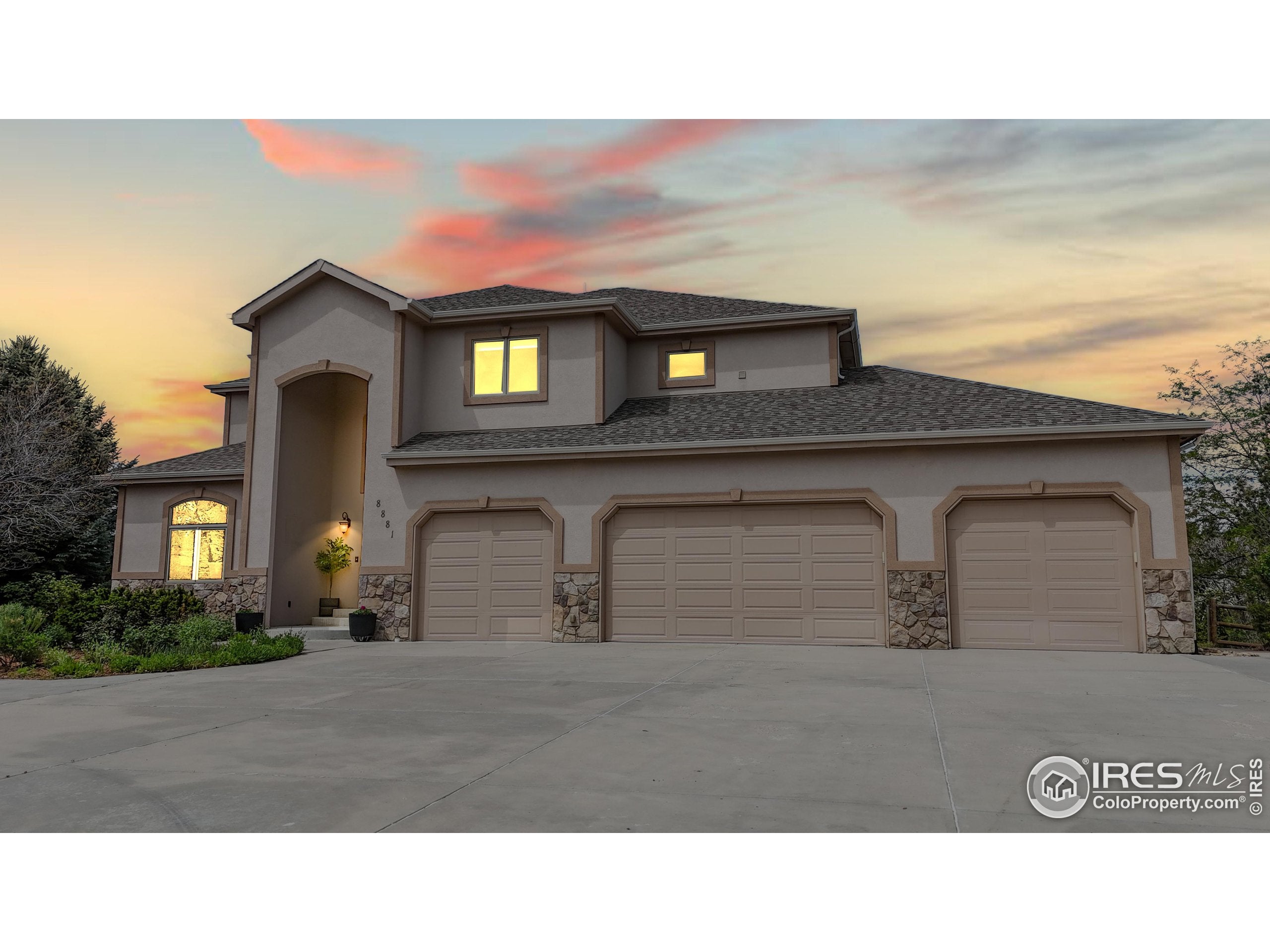 Windsor, Colorado, 80550, United States, 5 Bedrooms Bedrooms, ,5 BathroomsBathrooms,Residential,Active,1943767