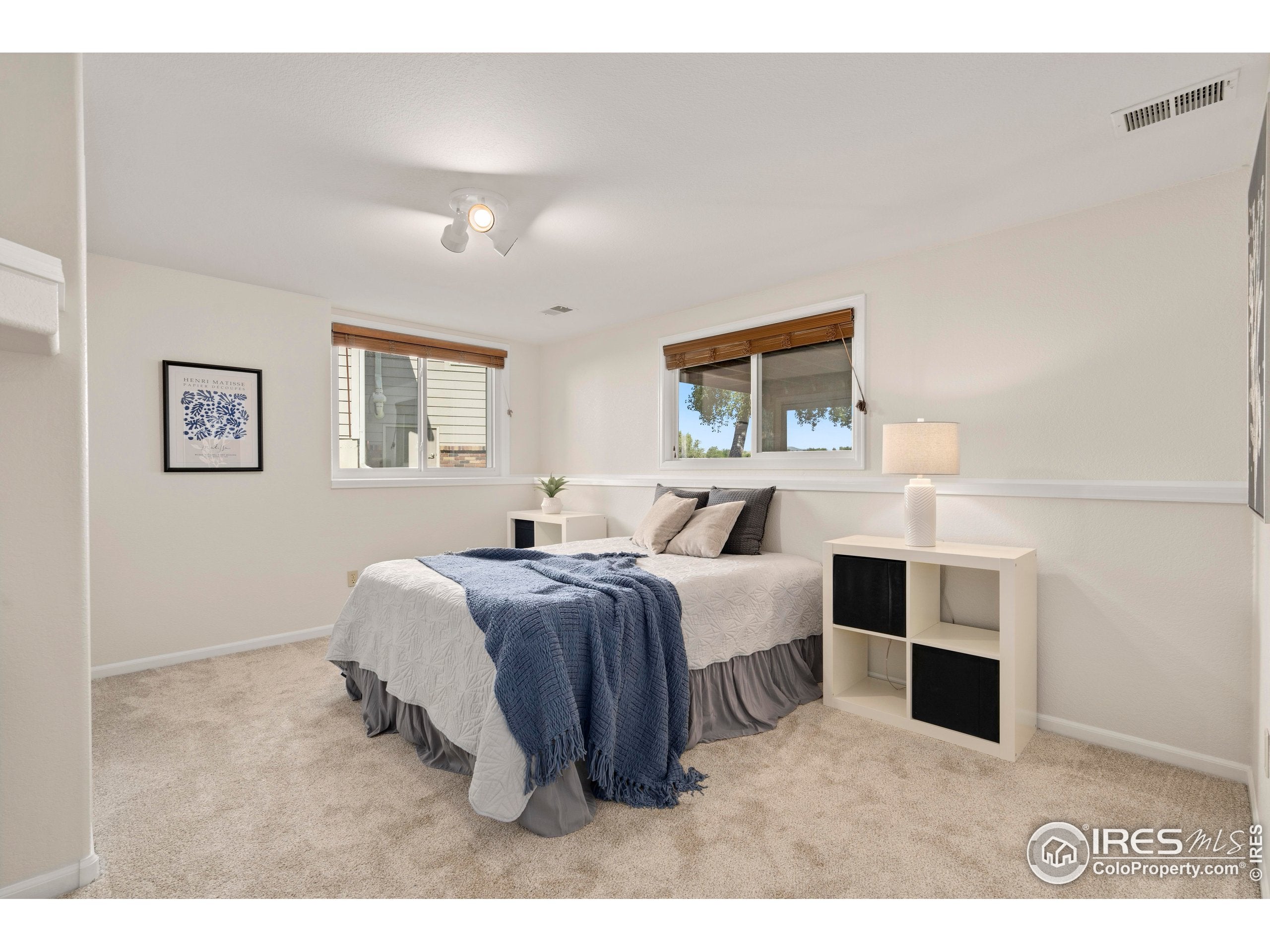 Loveland, Colorado, 80538, United States, 5 Bedrooms Bedrooms, ,3 BathroomsBathrooms,Residential,Active,1904189