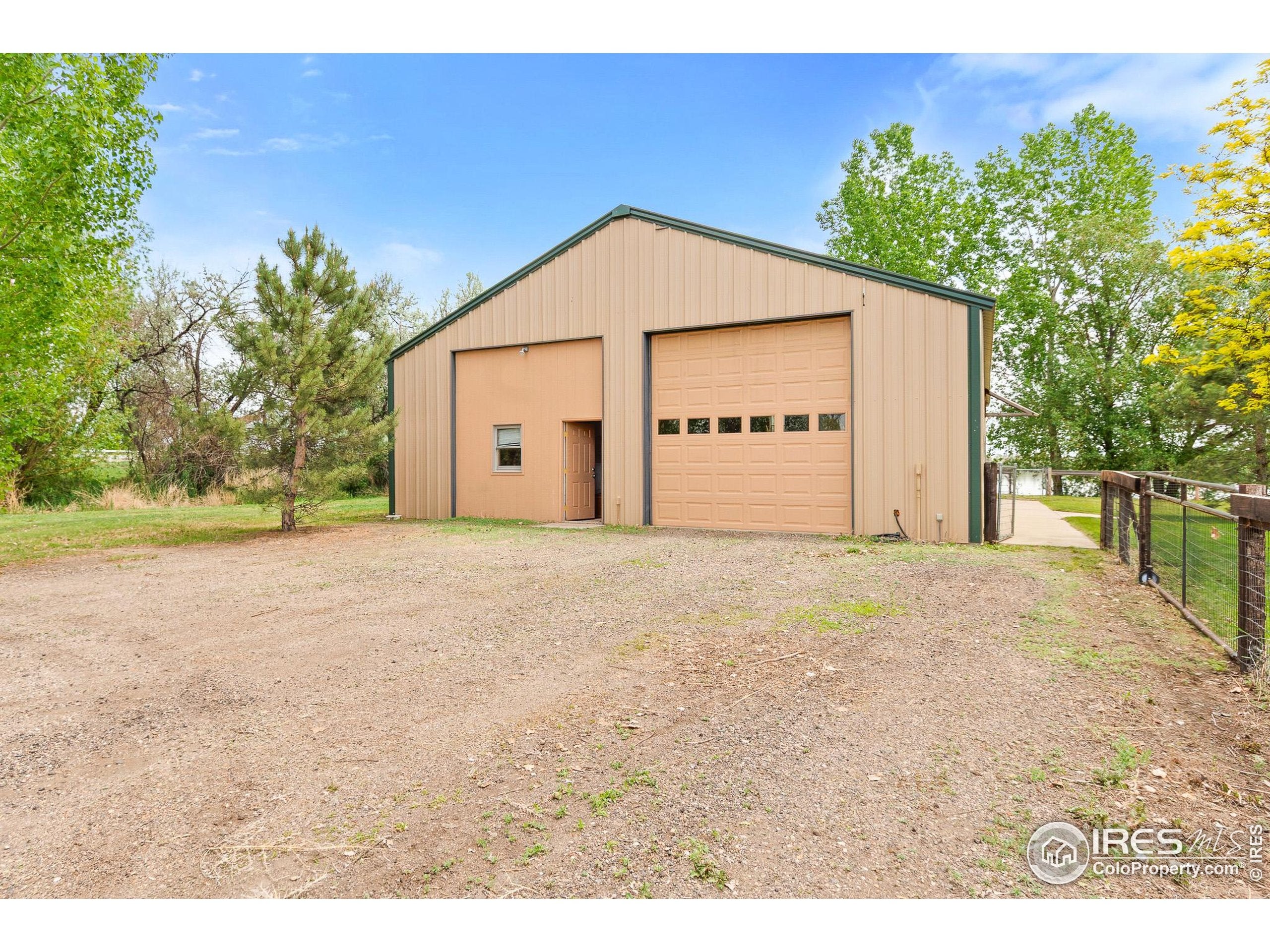 Loveland, Colorado, 80537, United States, 3 Bedrooms Bedrooms, ,3 BathroomsBathrooms,Residential,Active,1943759
