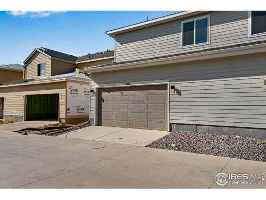 1427 GREAT WESTERN DR, LONGMONT, CO 80501 - Image 1