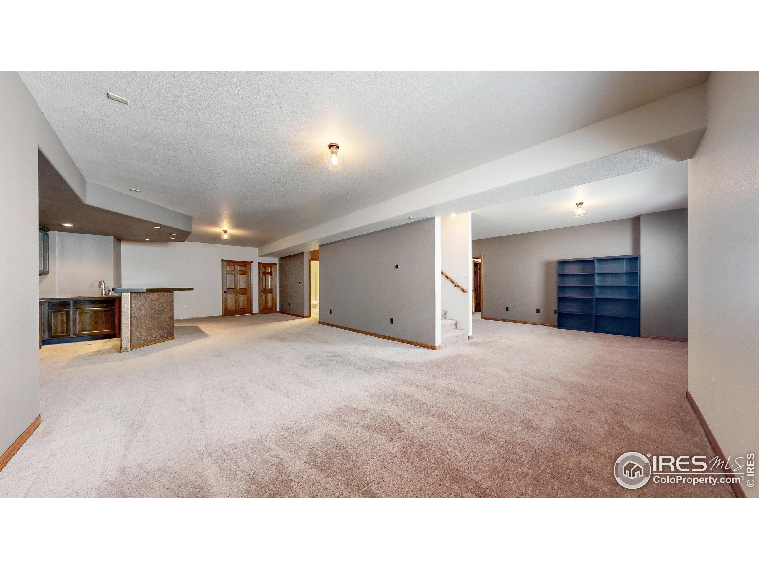 Windsor, Colorado, 80550, United States, 5 Bedrooms Bedrooms, ,5 BathroomsBathrooms,Residential,Active,1943767