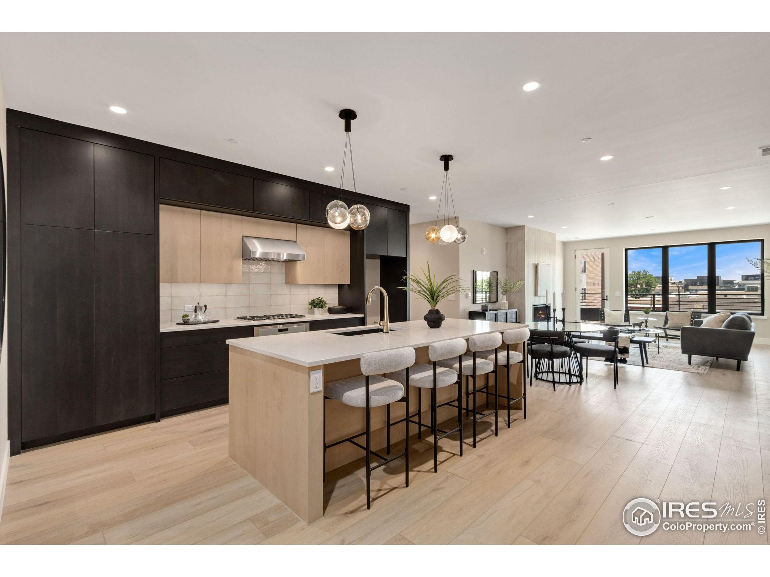 Loveland, Colorado, 80537, United States, 3 Bedrooms Bedrooms, ,3 BathroomsBathrooms,Residential,Active,1726919