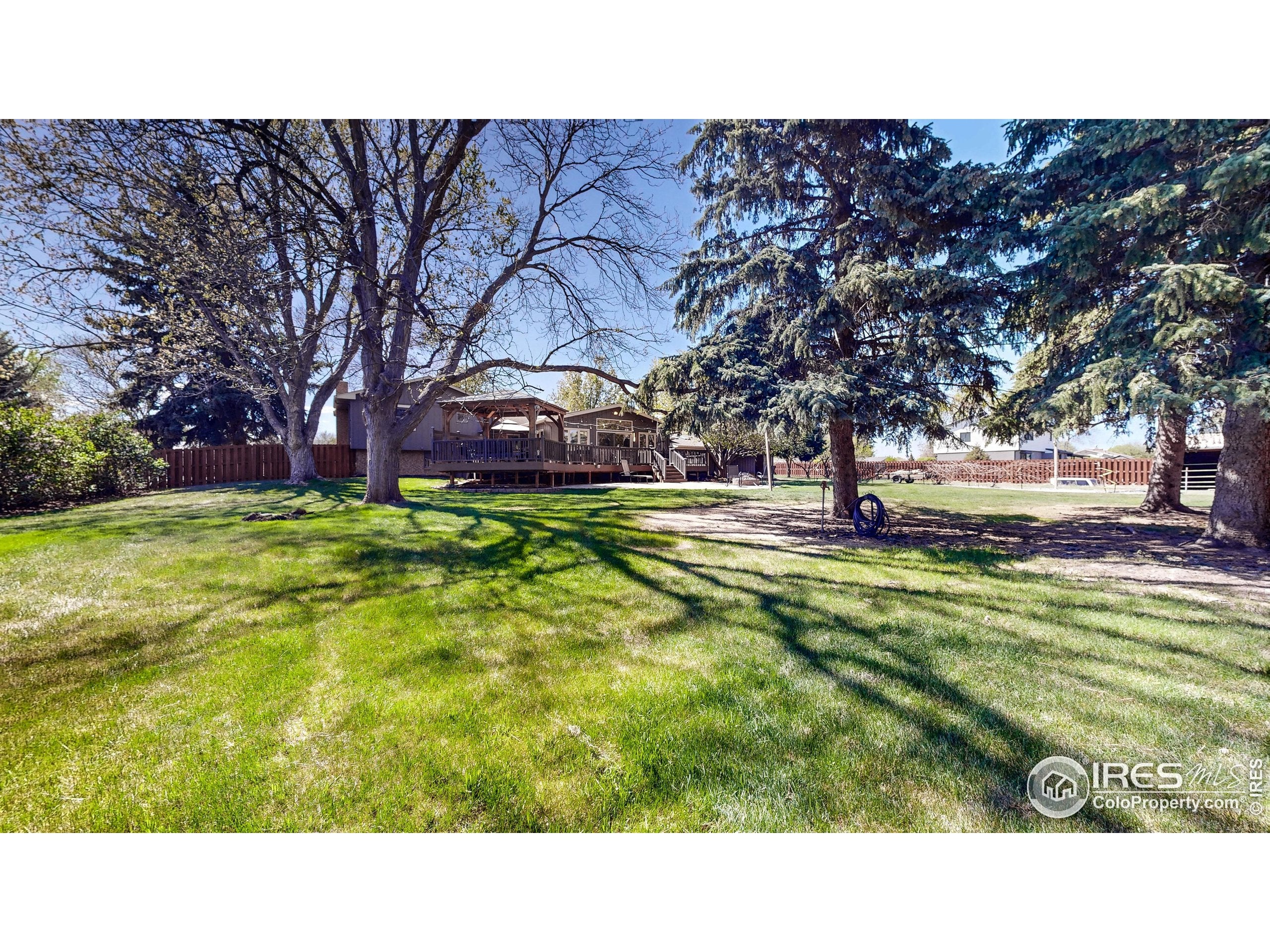Fort Collins, Colorado, 80526, United States, 3 Bedrooms Bedrooms, ,4 BathroomsBathrooms,Residential,Active,1797987