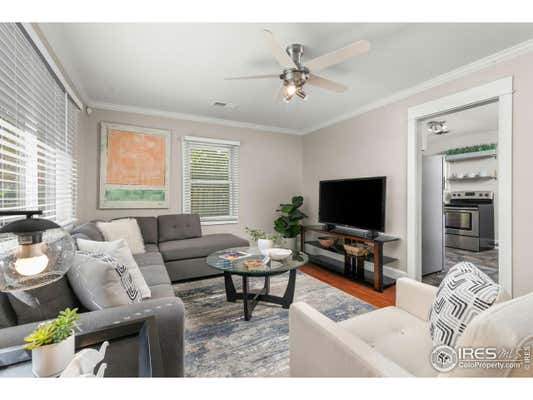 325 29TH ST, BOULDER, CO 80305 - Image 1