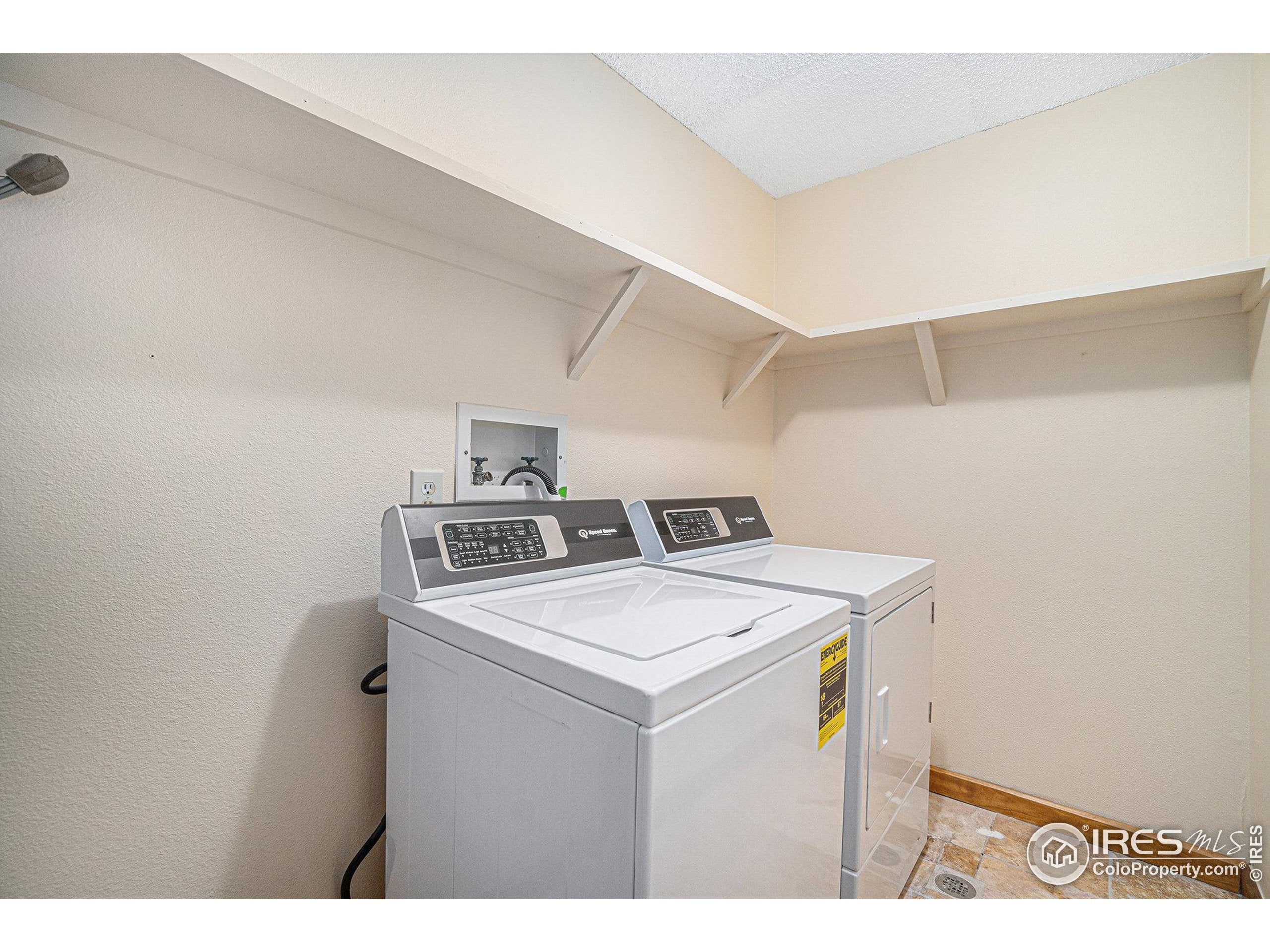 Estes Park, Colorado, 80517, United States, 3 Bedrooms Bedrooms, ,2 BathroomsBathrooms,Residential,Active,1755239