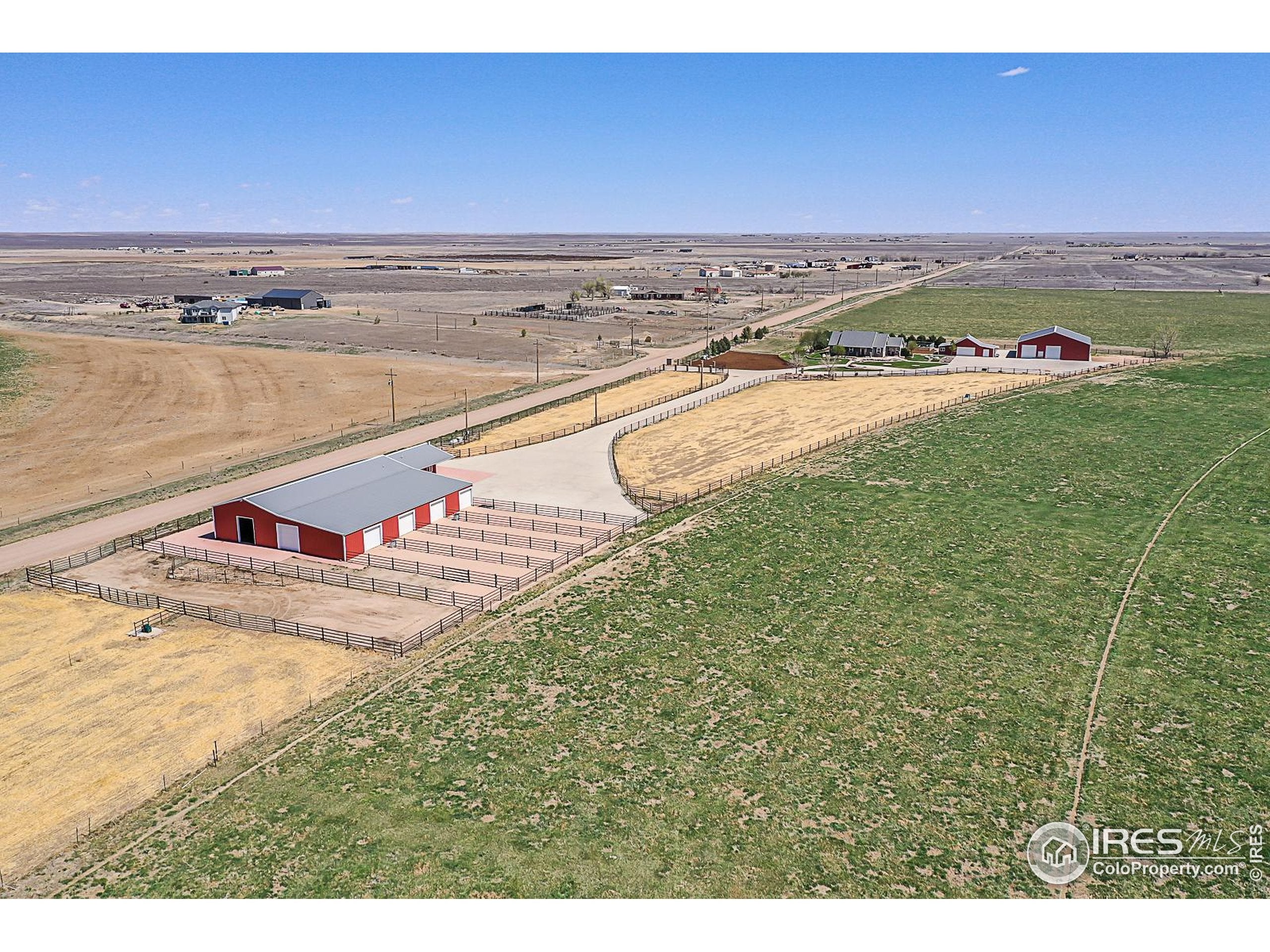 Eaton, Colorado, 80615, United States, 5 Bedrooms Bedrooms, ,3 BathroomsBathrooms,Residential,Active,1953710
