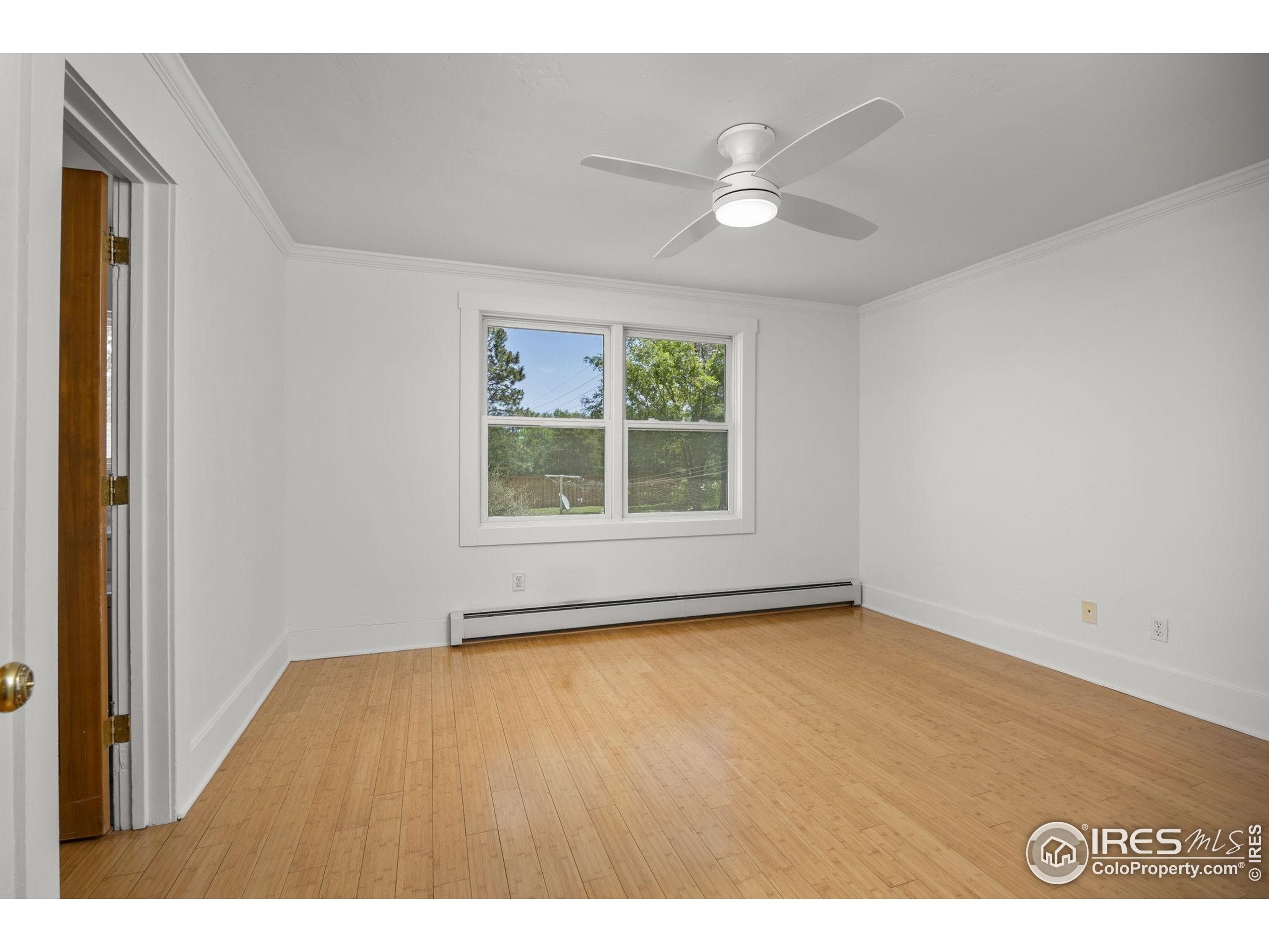 Boulder, Colorado, 80303, United States, ,4 BathroomsBathrooms,Residential,Active,1868151