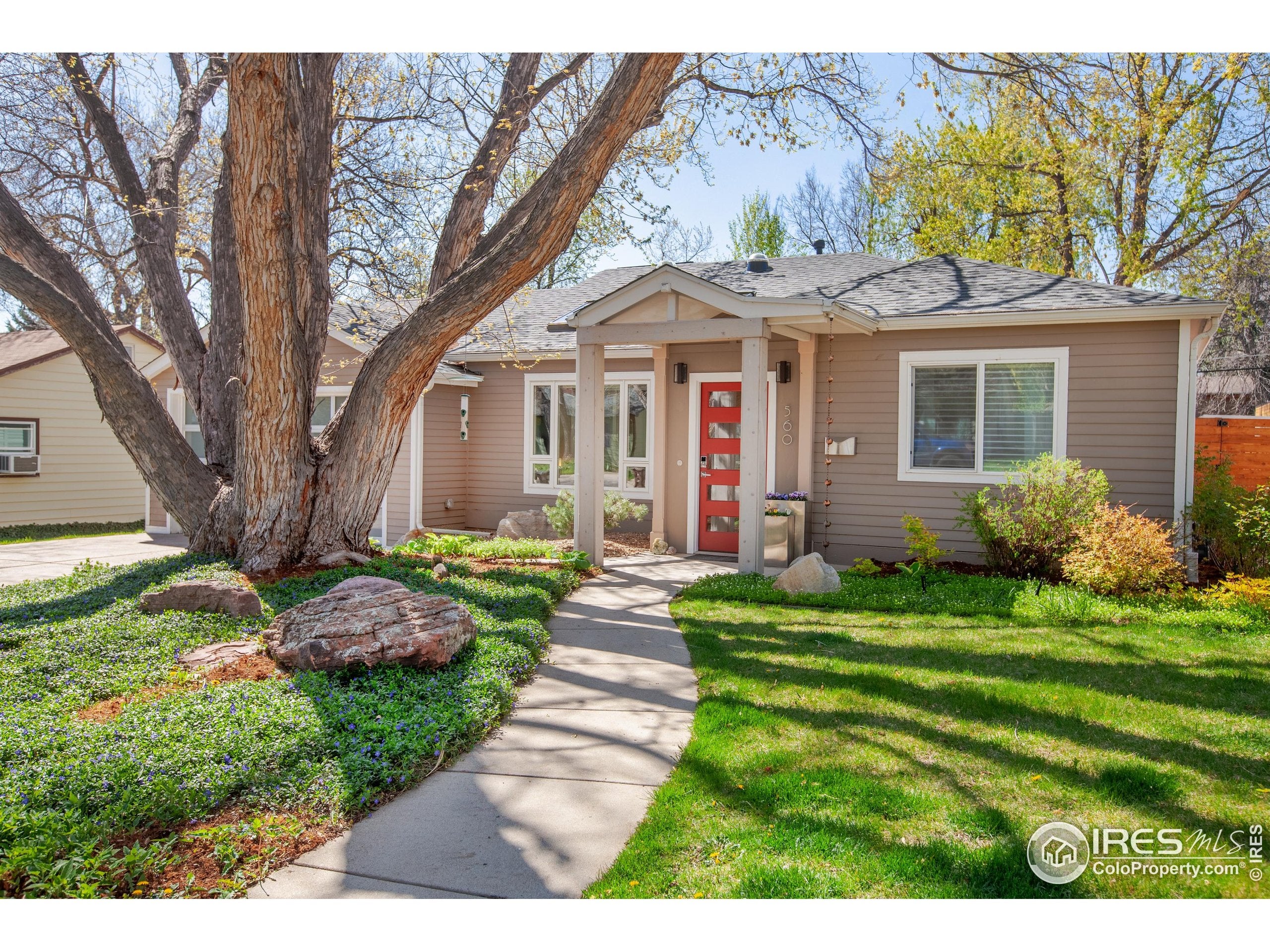 Boulder, Colorado, 80304, United States, 3 Bedrooms Bedrooms, ,3 BathroomsBathrooms,Residential,Active,1997638