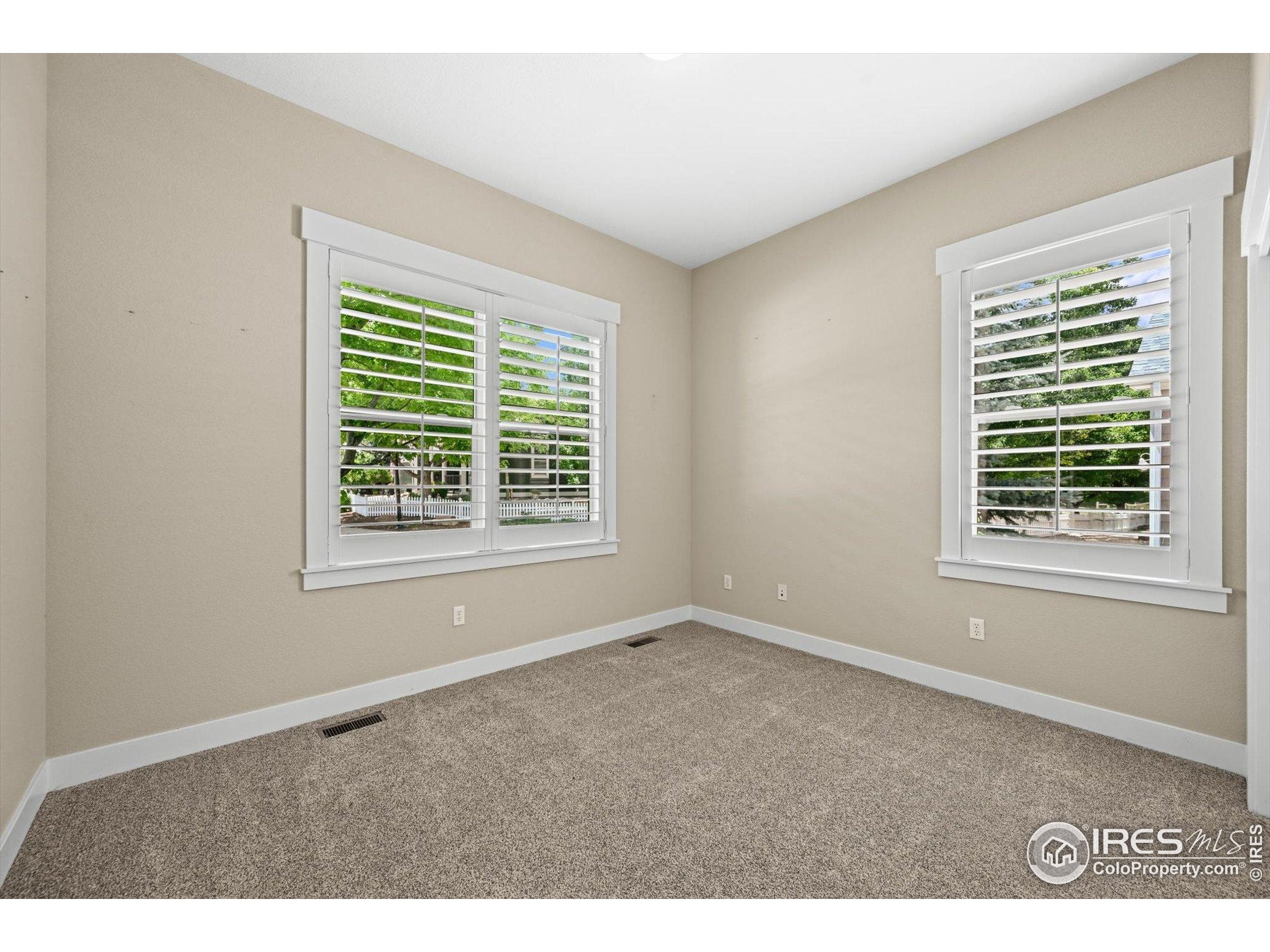 Lafayette, Colorado, 80026, United States, 4 Bedrooms Bedrooms, ,3 BathroomsBathrooms,Residential,Active,1997558