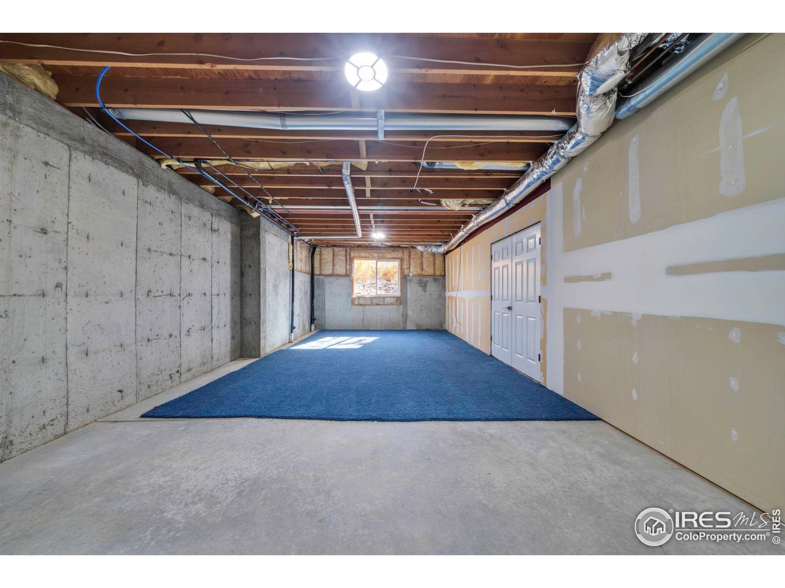 Boulder, Colorado, 80304, United States, 4 Bedrooms Bedrooms, ,5 BathroomsBathrooms,Residential,Active,1997577