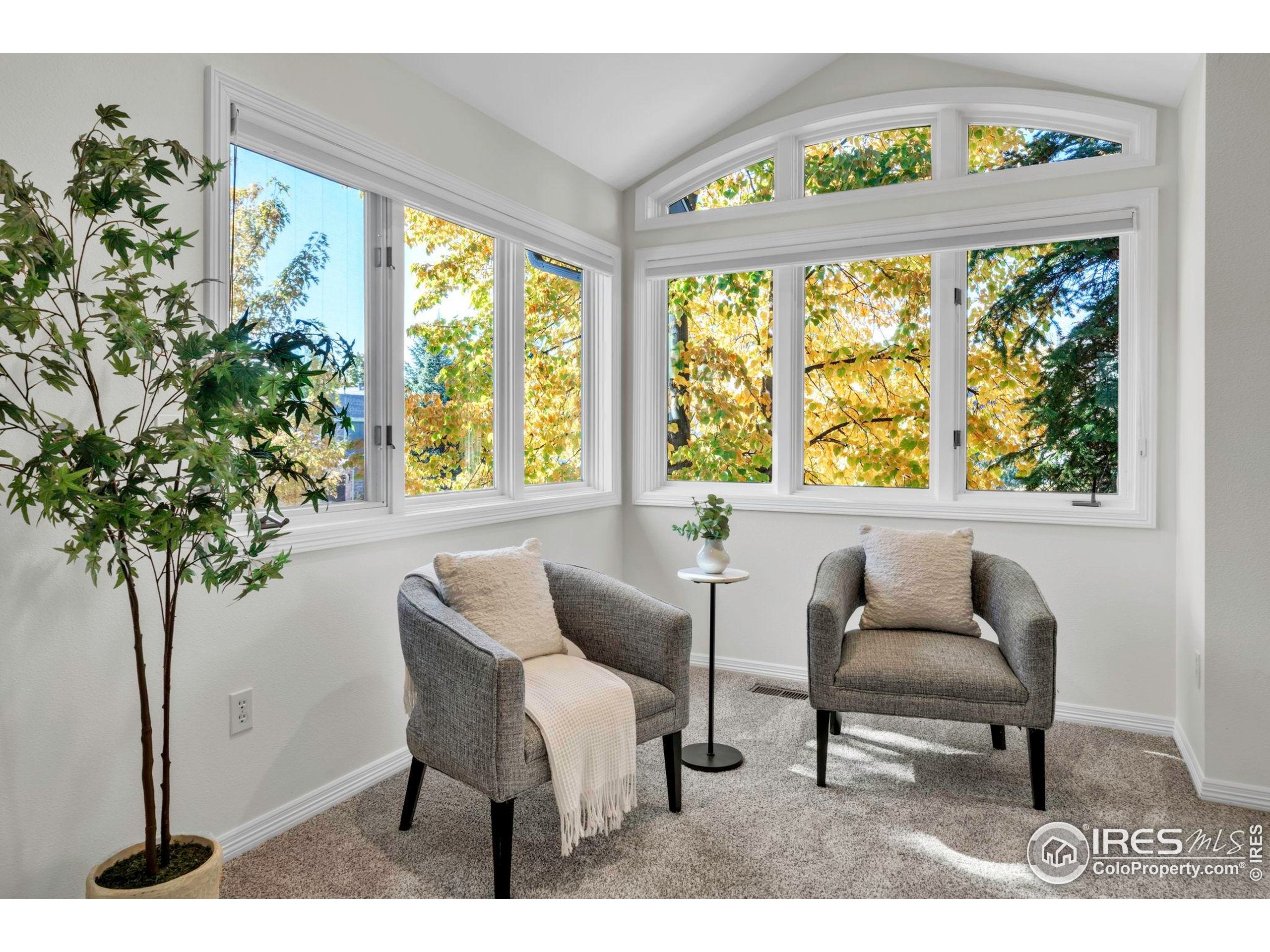 Boulder, Colorado, 80304, United States, 4 Bedrooms Bedrooms, ,5 BathroomsBathrooms,Residential,Active,1997577