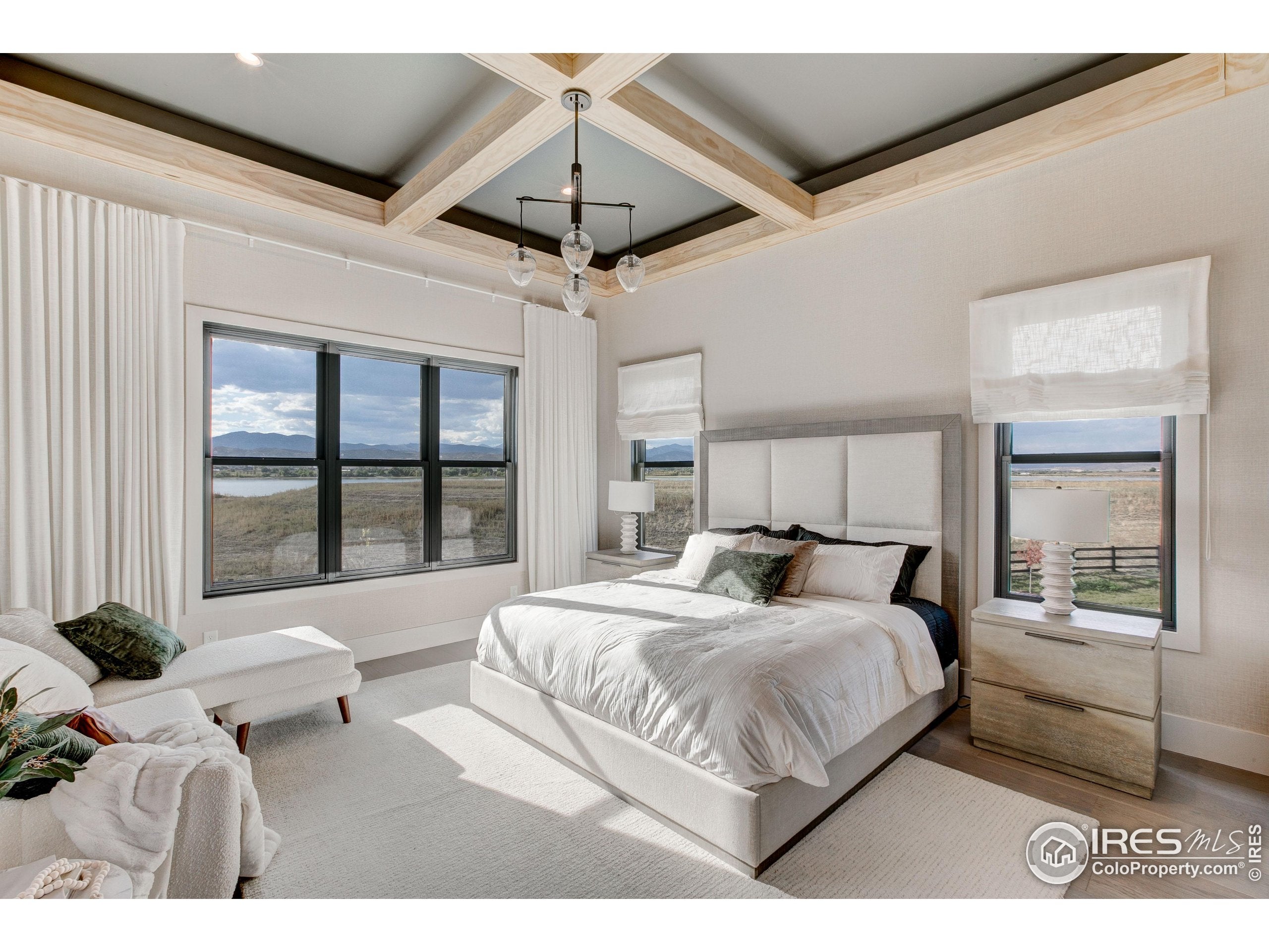 Berthoud, Colorado, 80513, United States, 4 Bedrooms Bedrooms, ,8 BathroomsBathrooms,Residential,Active,2012195