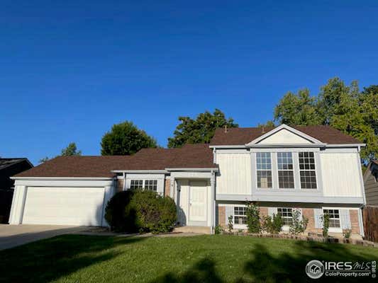 177 S POLK AVE, LOUISVILLE, CO 80027 - Image 1