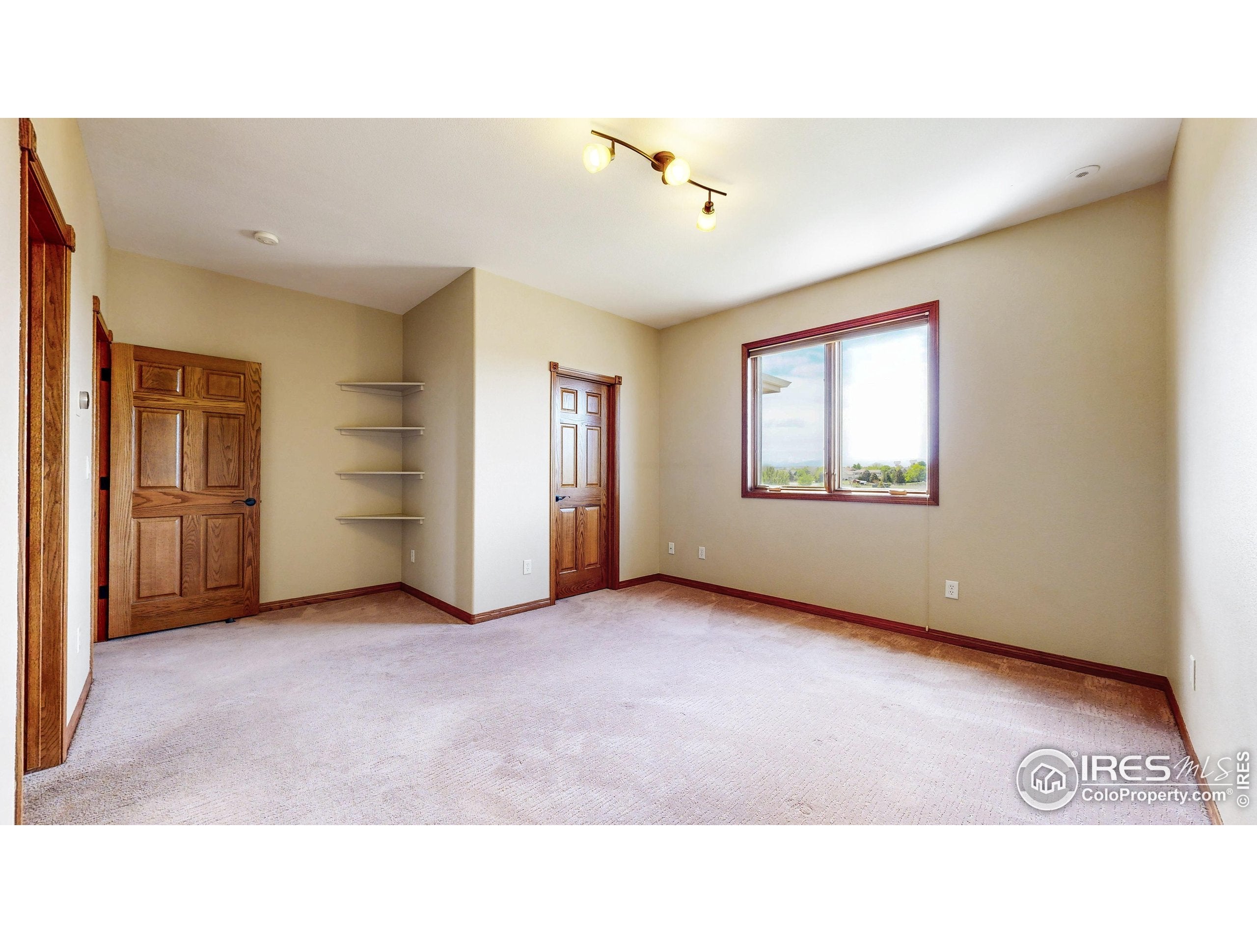 Windsor, Colorado, 80550, United States, 5 Bedrooms Bedrooms, ,5 BathroomsBathrooms,Residential,Active,1943767