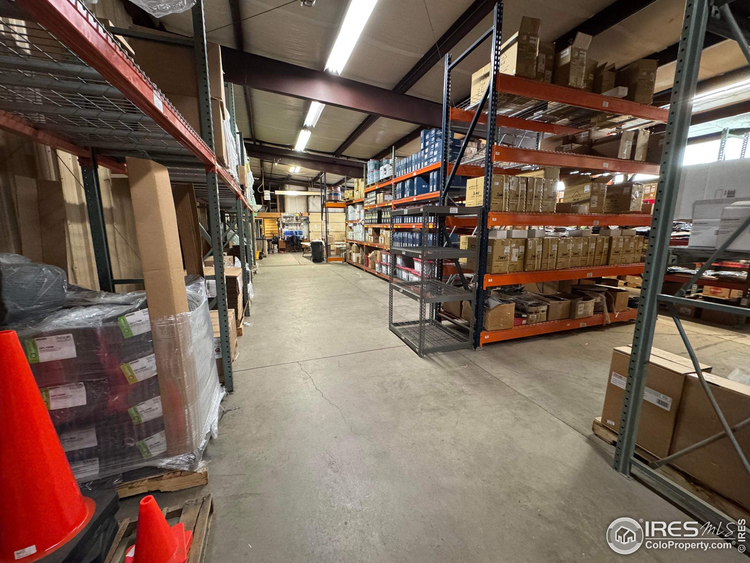 Greeley, Colorado, 80631, United States, ,Residential,Active,1968400