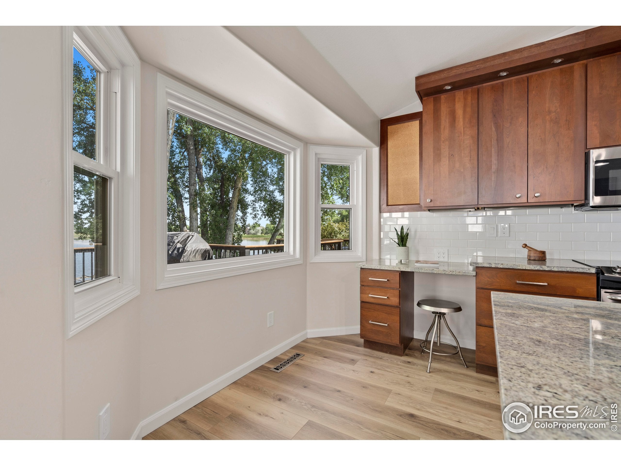 Loveland, Colorado, 80538, United States, 5 Bedrooms Bedrooms, ,3 BathroomsBathrooms,Residential,Active,1904189